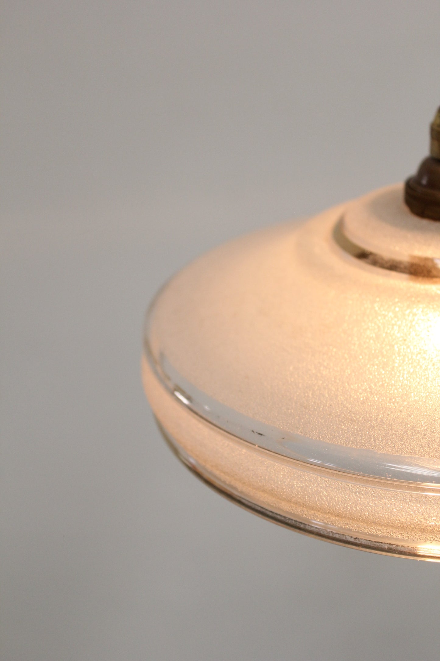 #1192 pendant lamp
