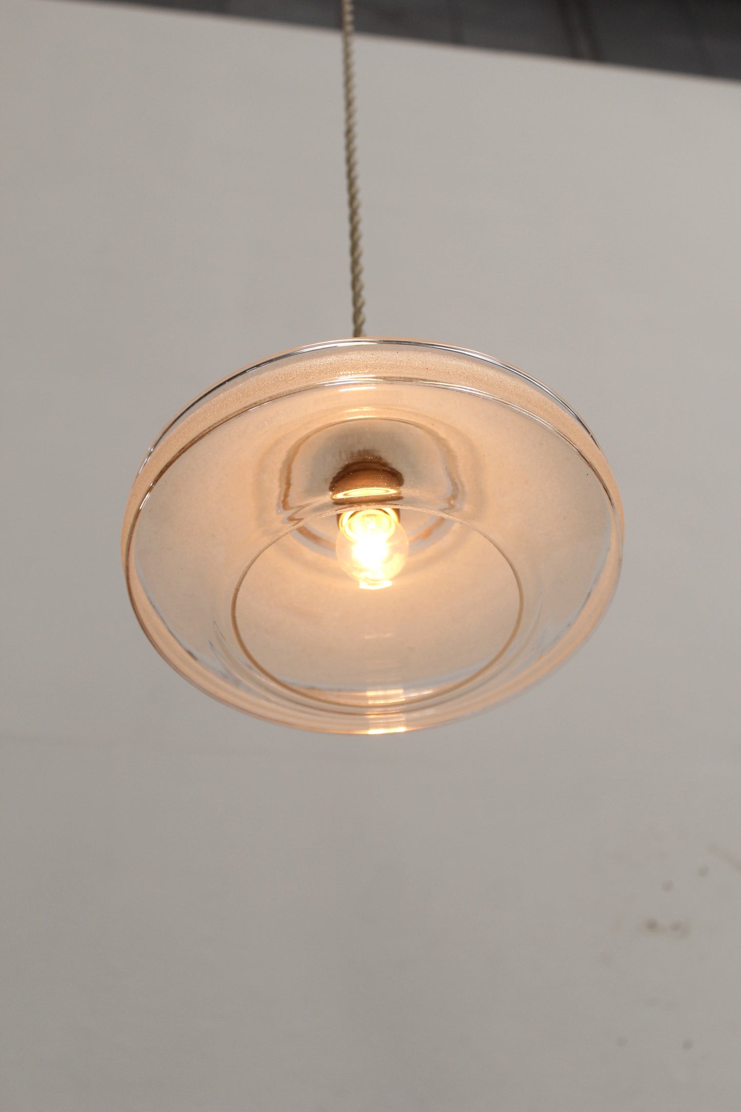 #1192 pendant lamp