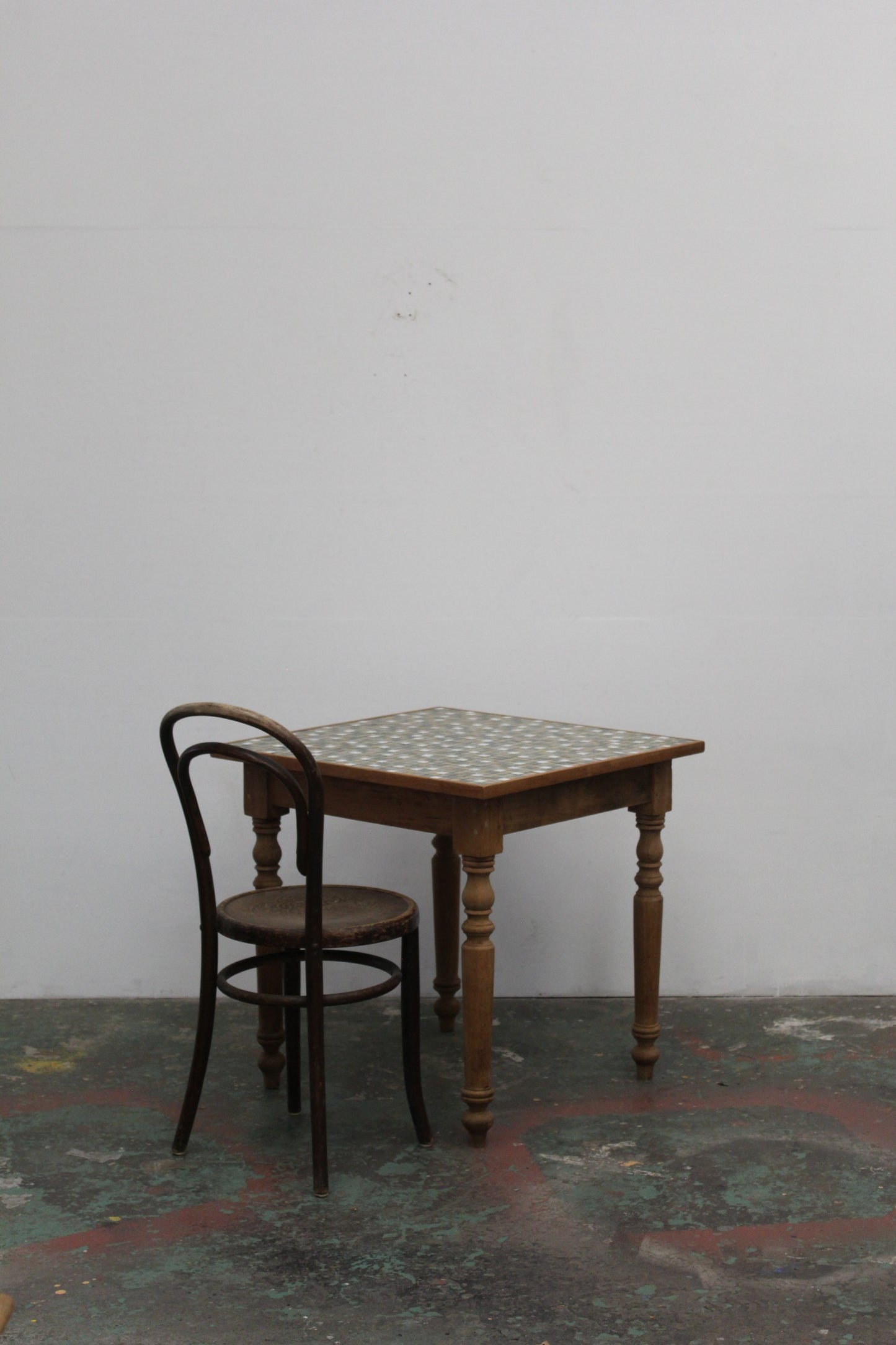 #1178 table