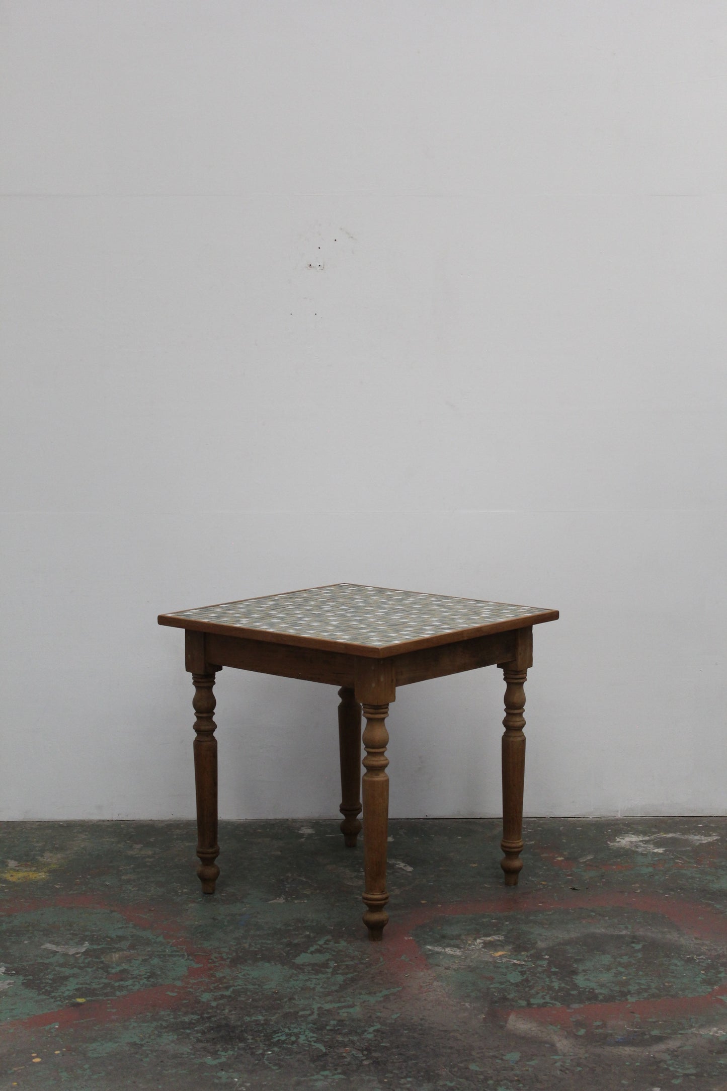 #1178 table
