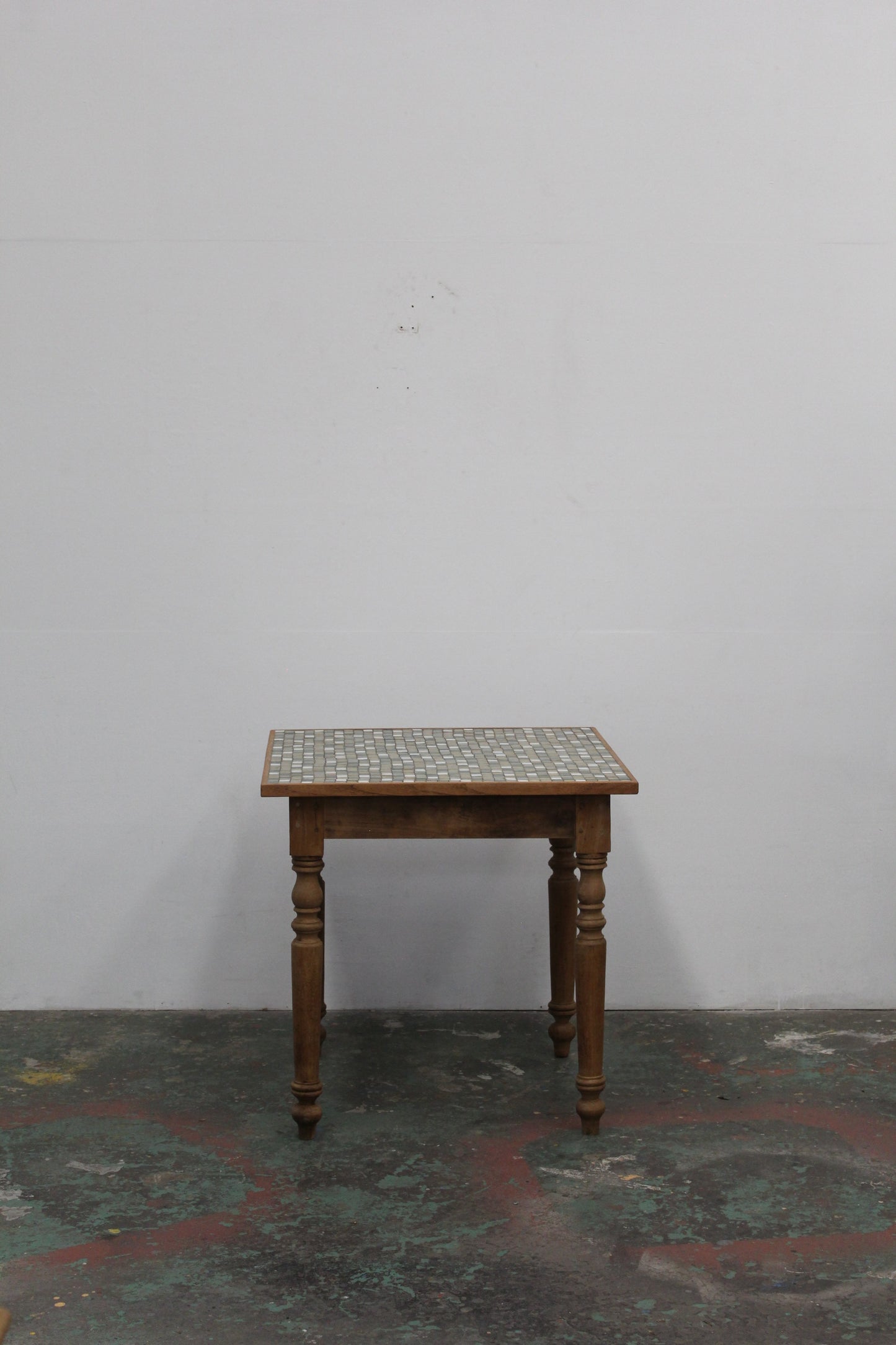 #1178 table