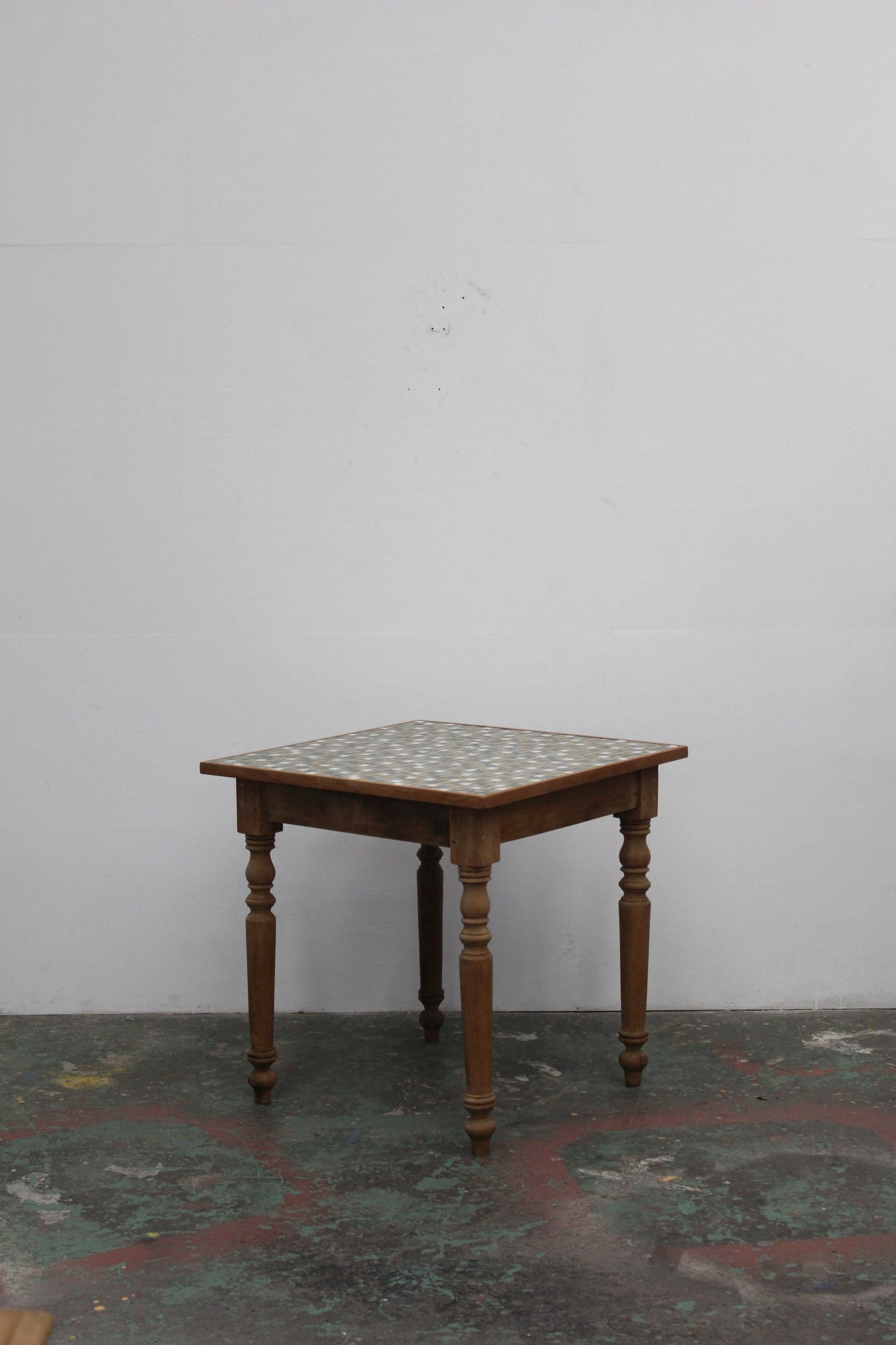 #1178 table