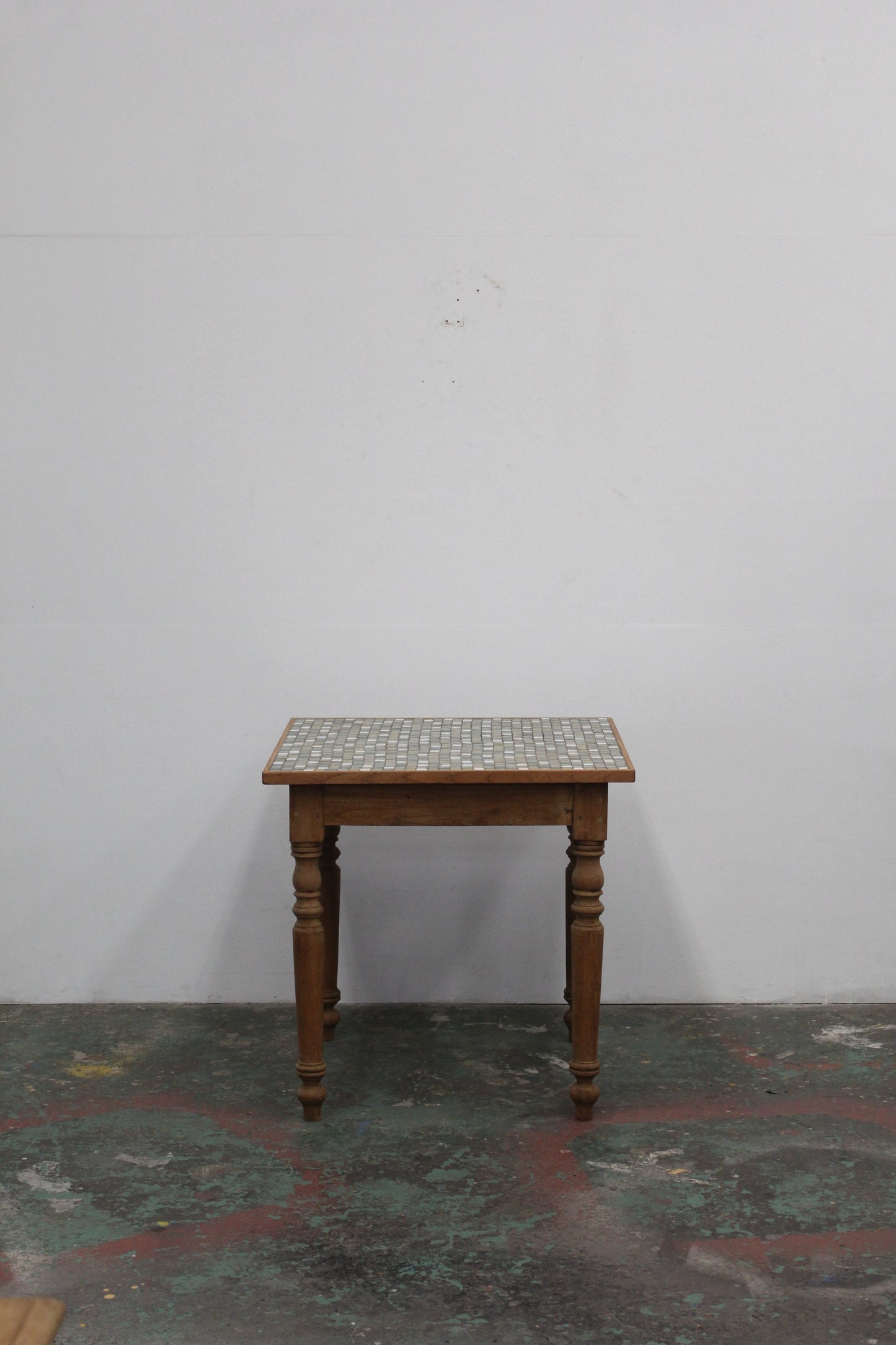 #1178 table