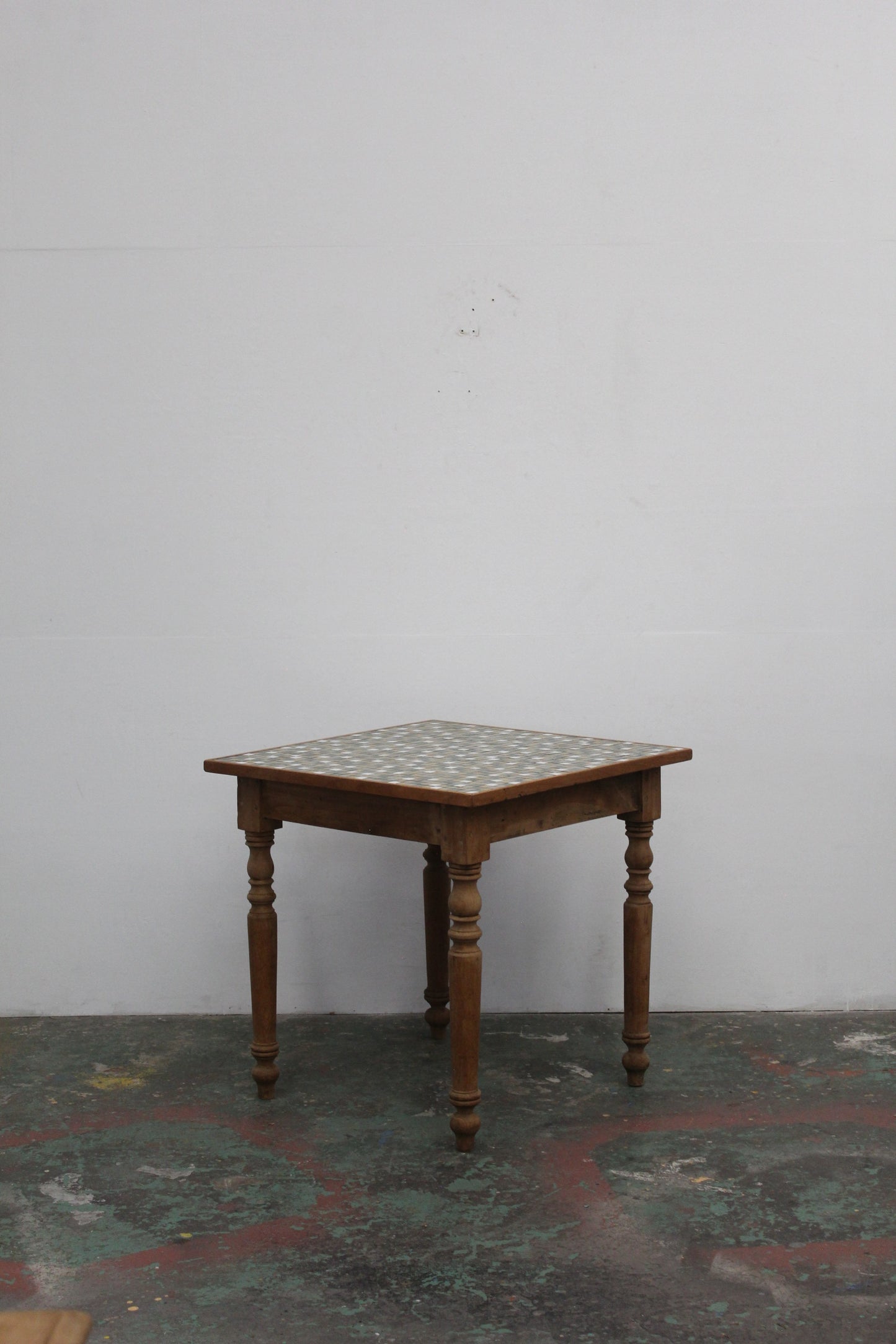 #1178 table