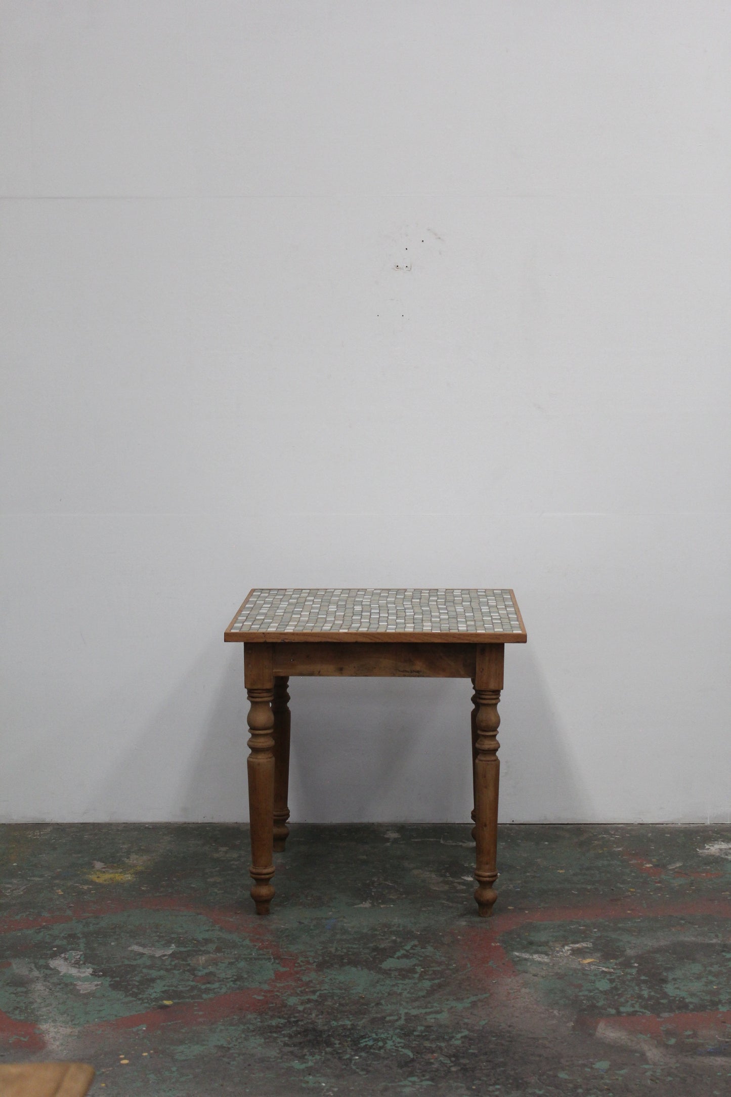 #1178 table