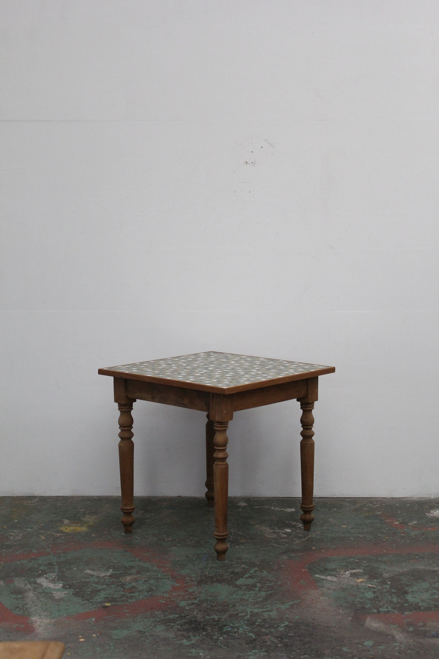 #1178 table