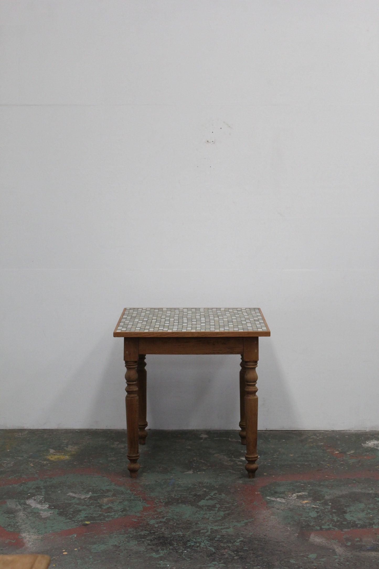 #1178 table