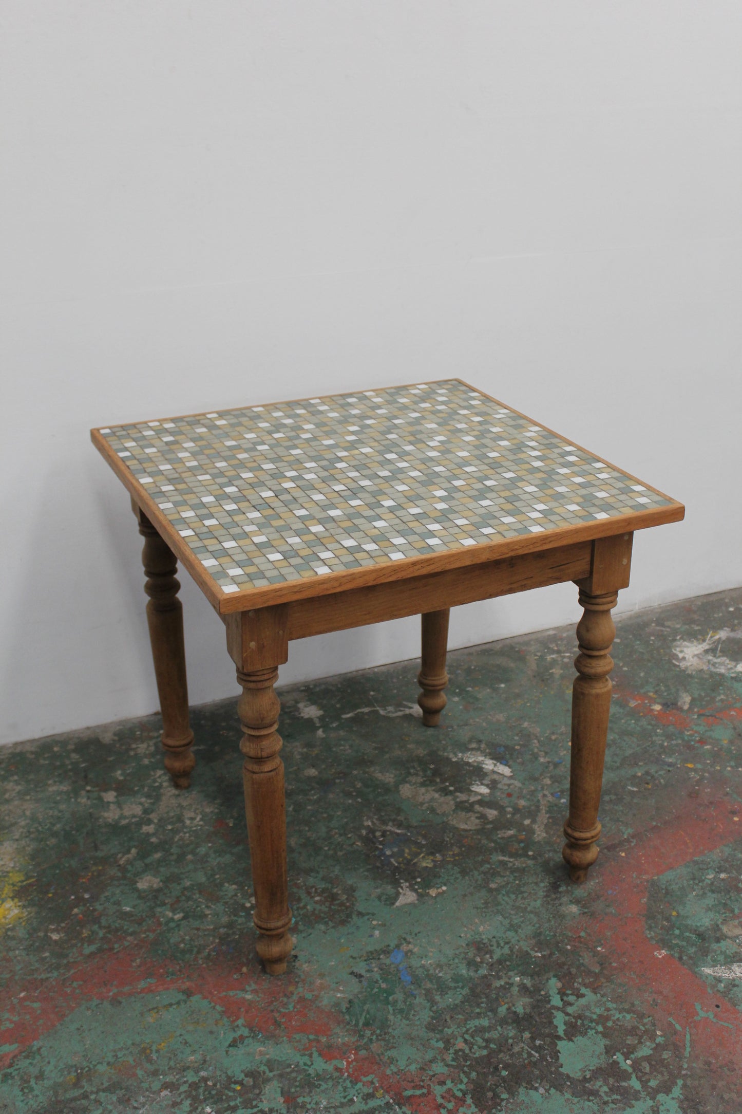 #1178 table