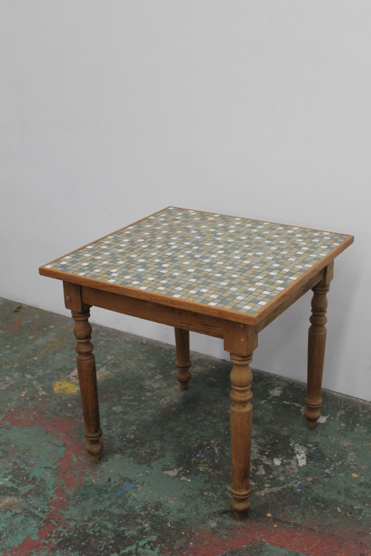 #1178 table