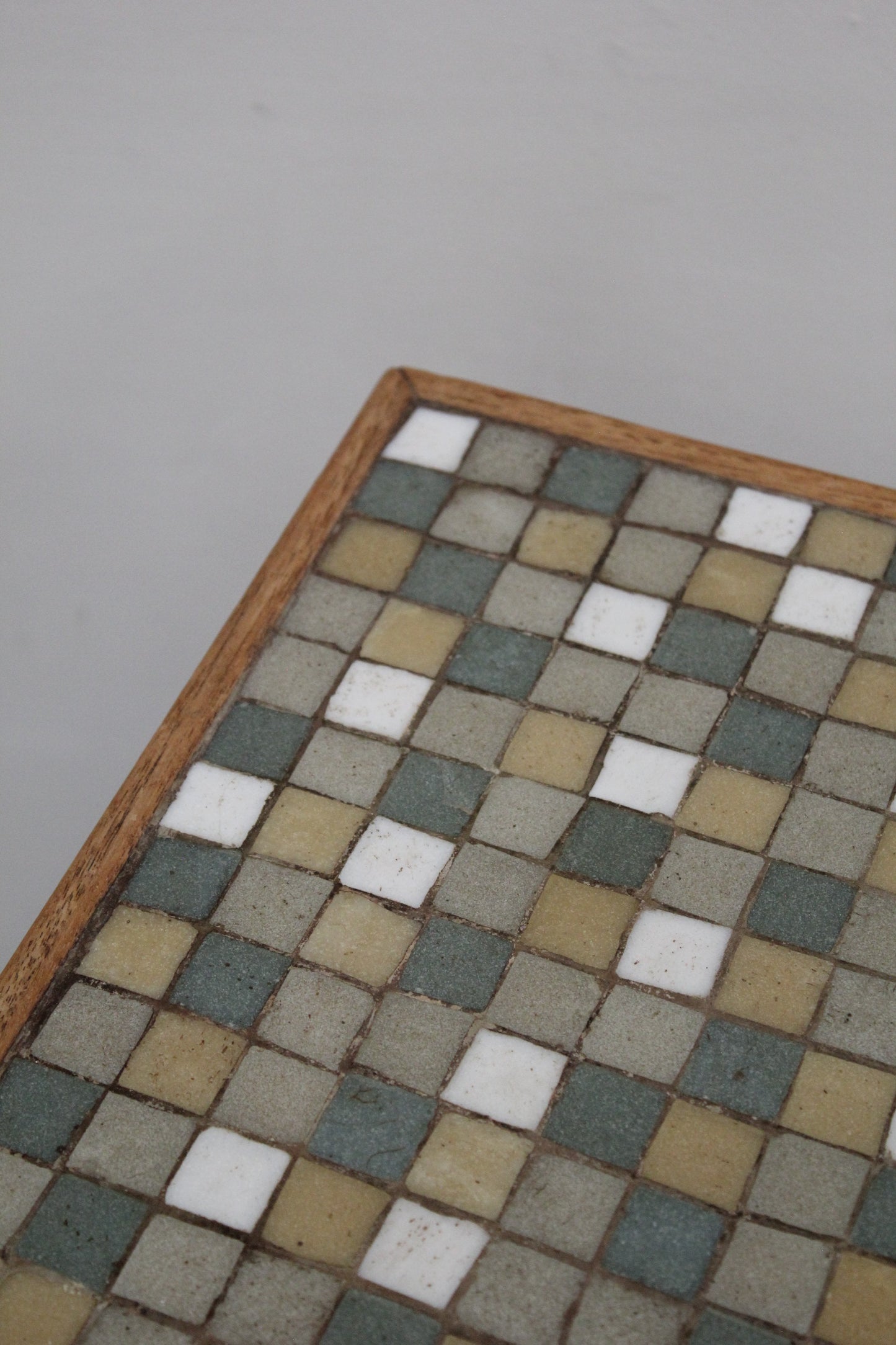 #1178 table