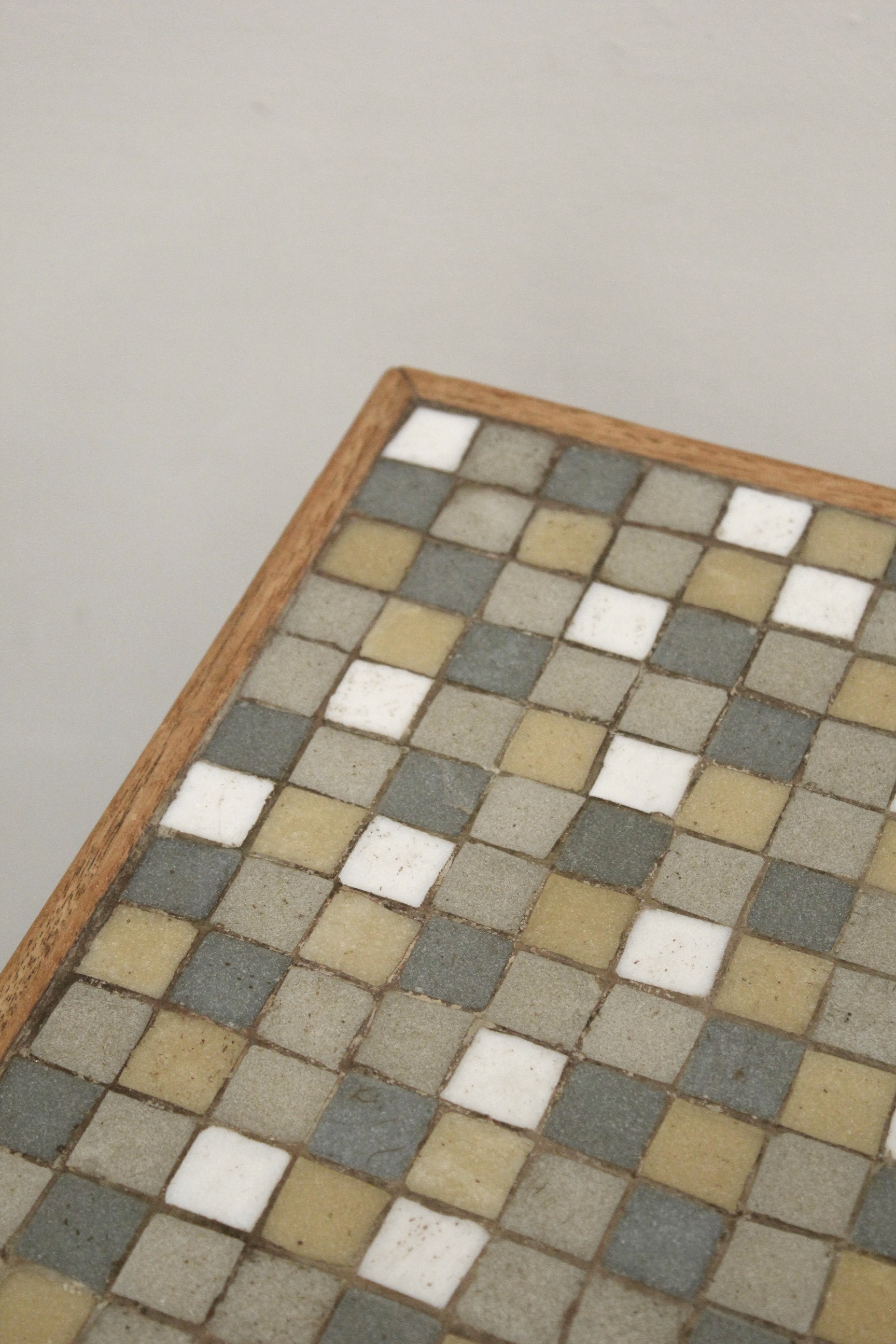 #1178 table