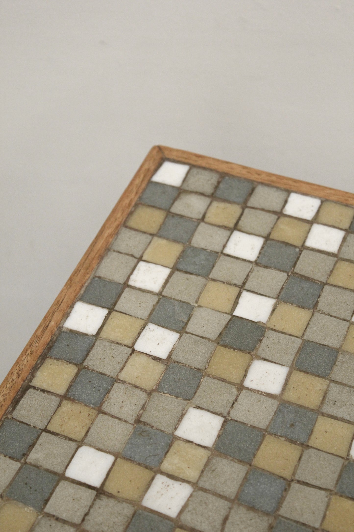 #1178 table