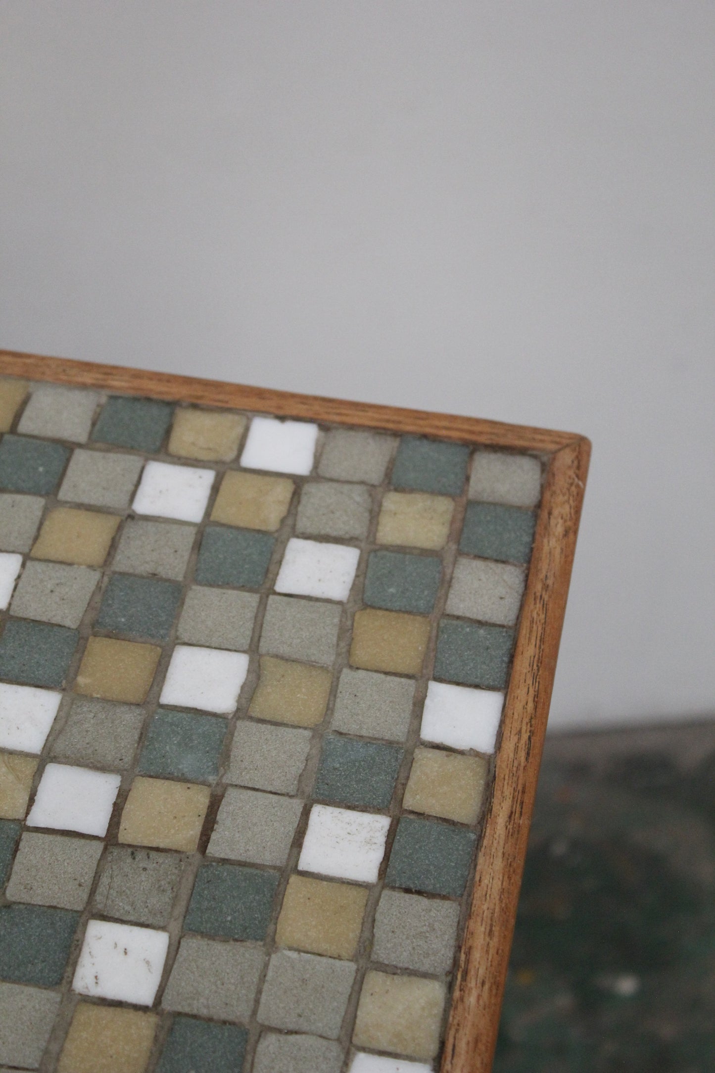 #1178 table