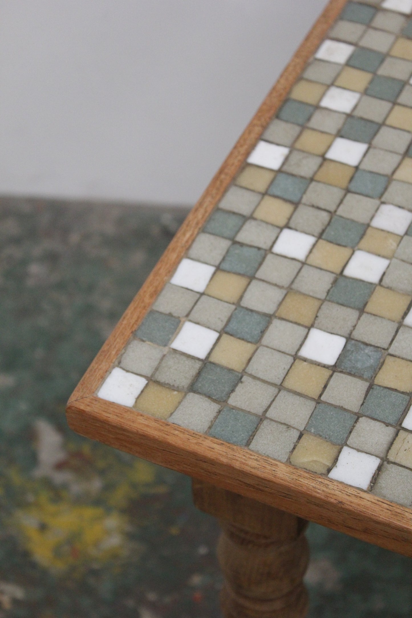 #1178 table