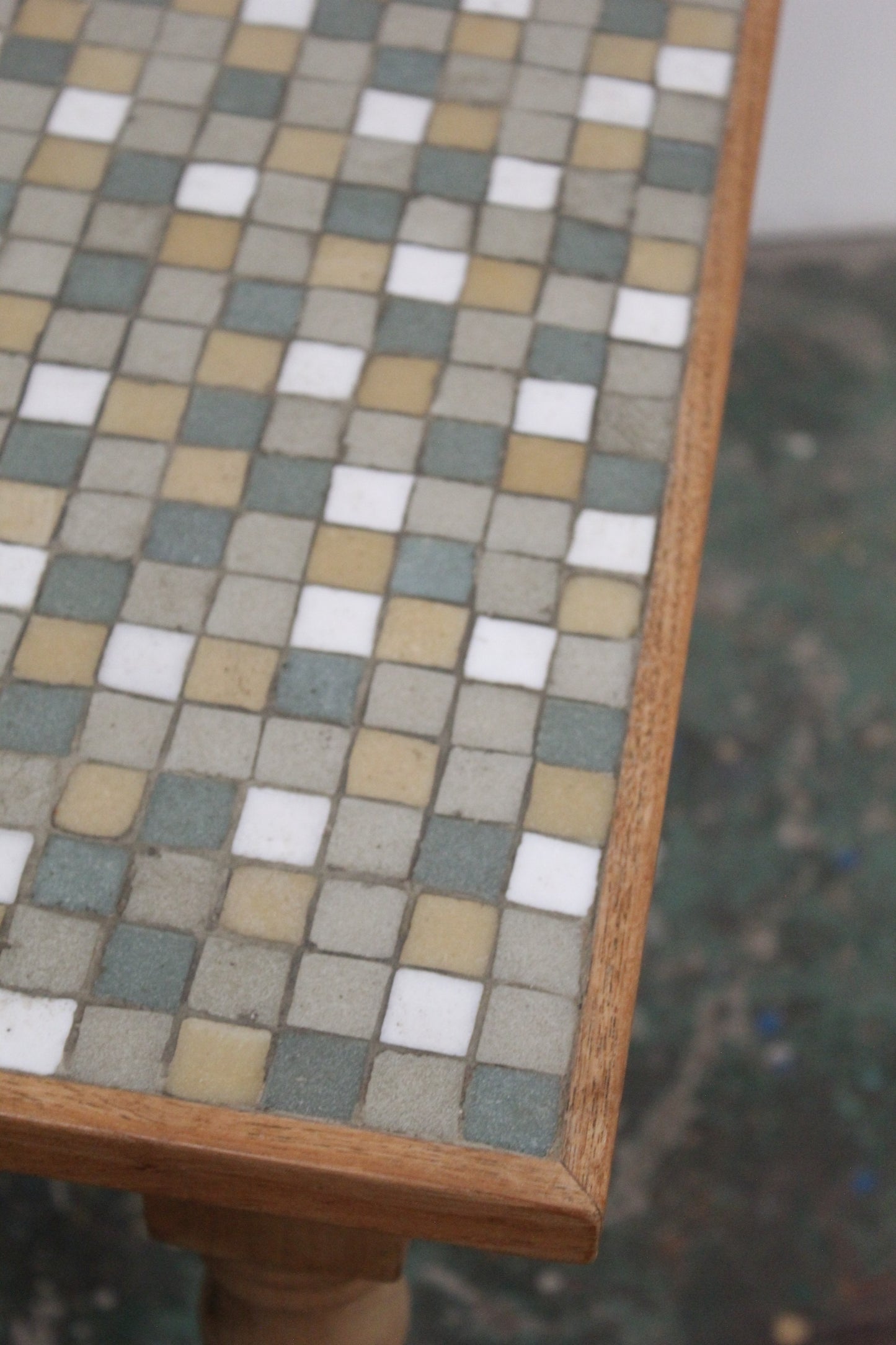 #1178 table