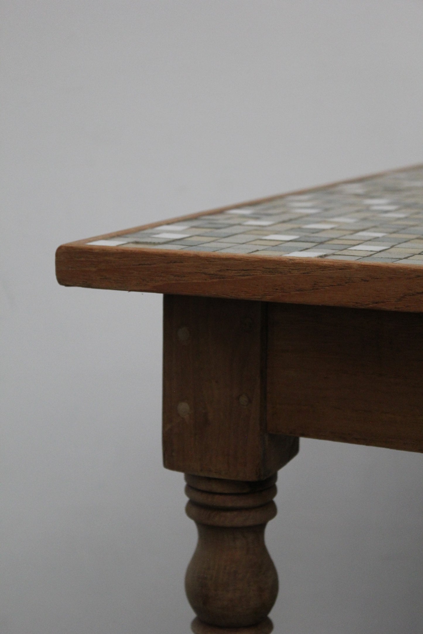 #1178 table