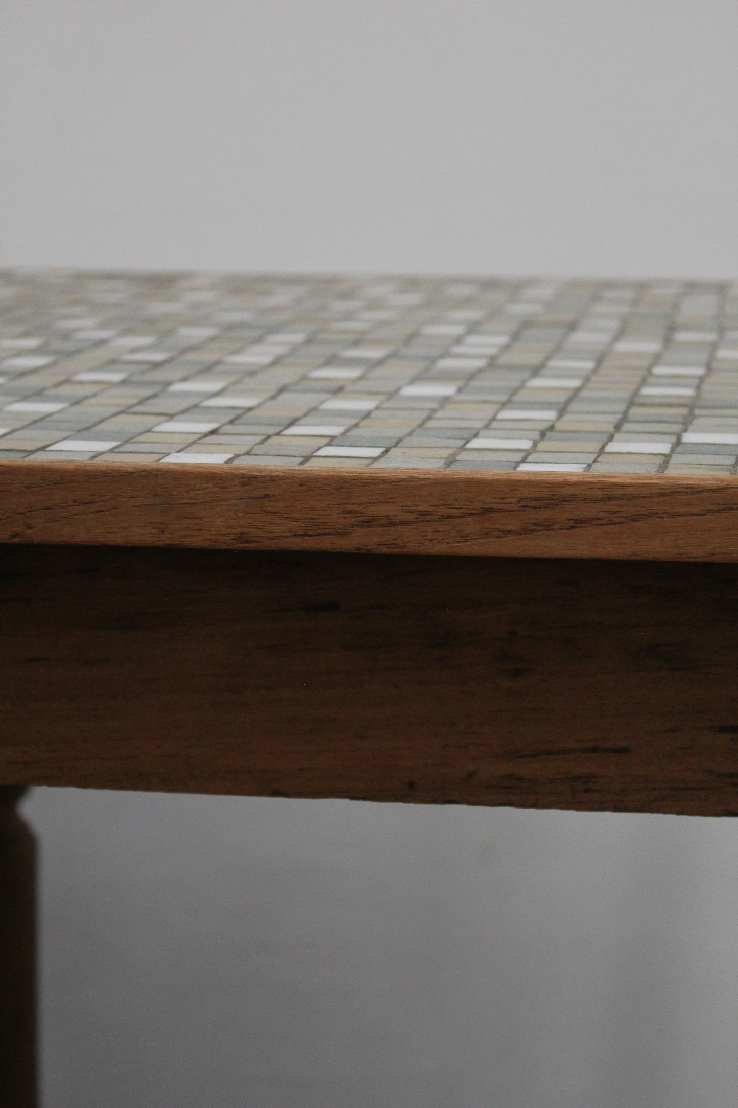 #1178 table
