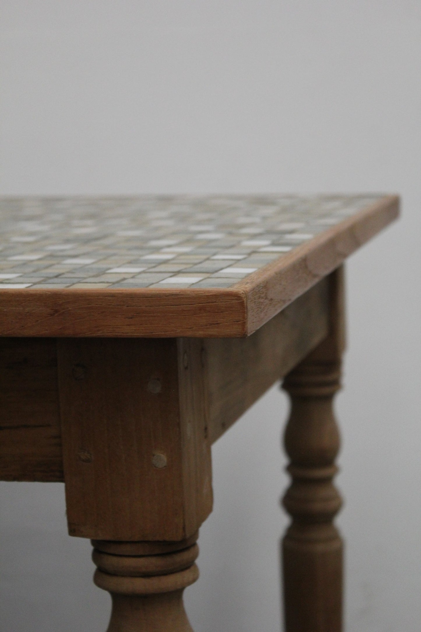 #1178 table