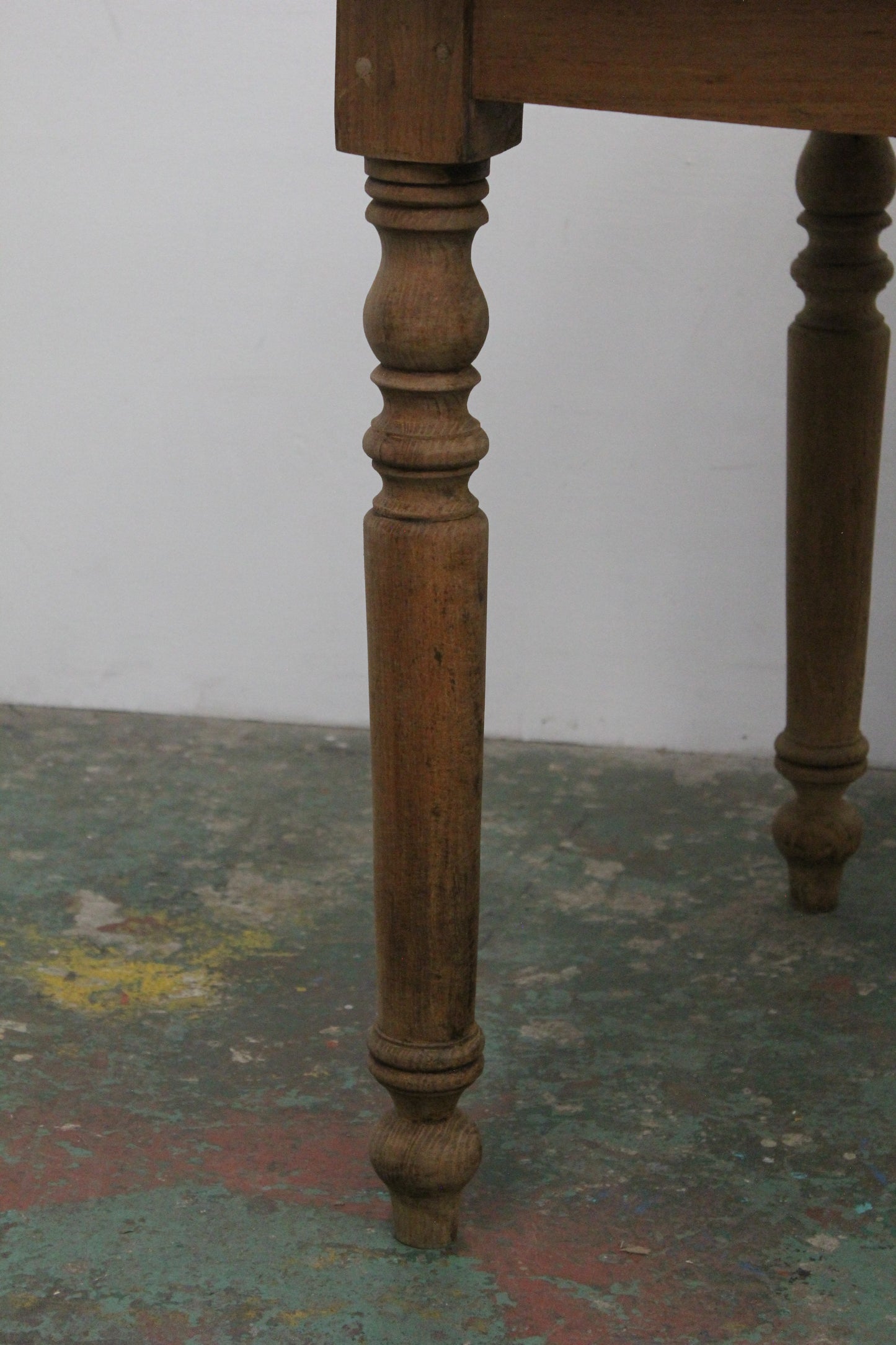 #1178 table