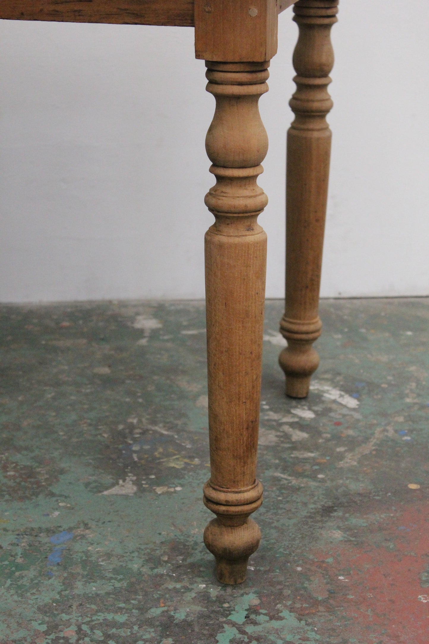 #1178 table