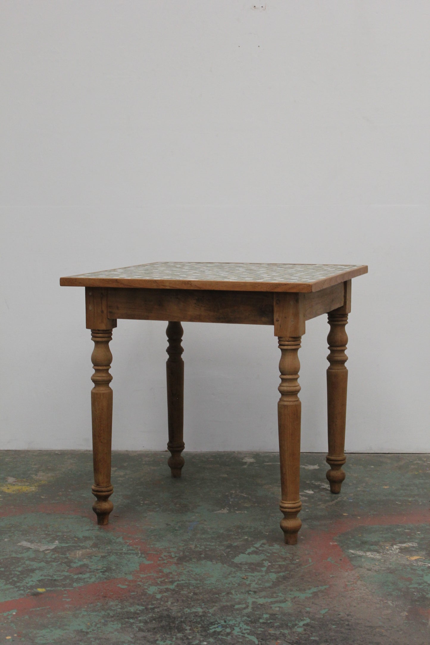 #1178 table