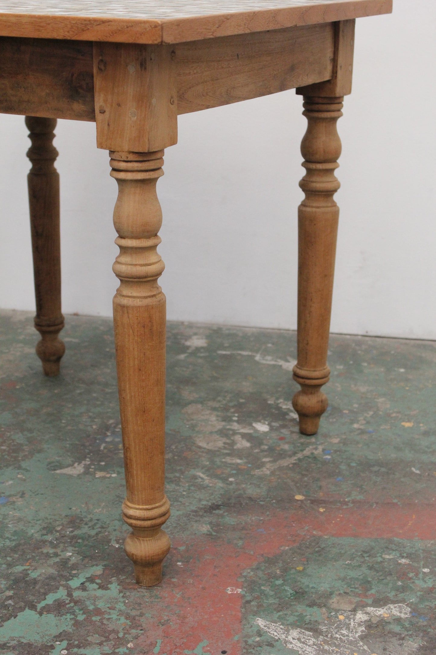 #1178 table