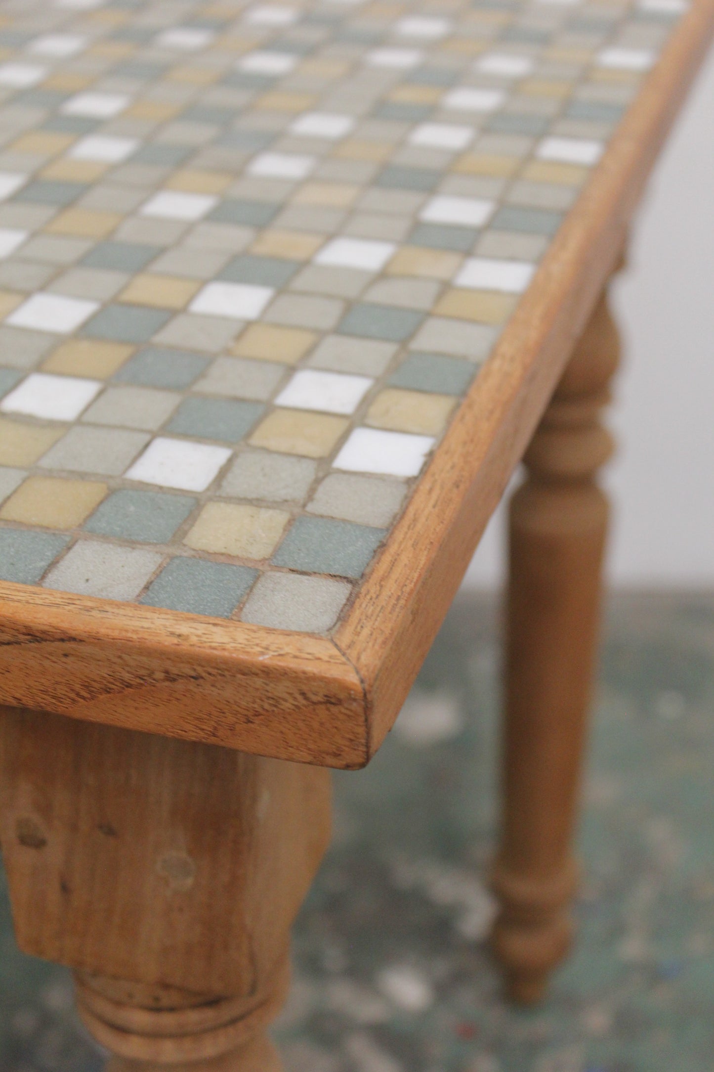 #1178 table