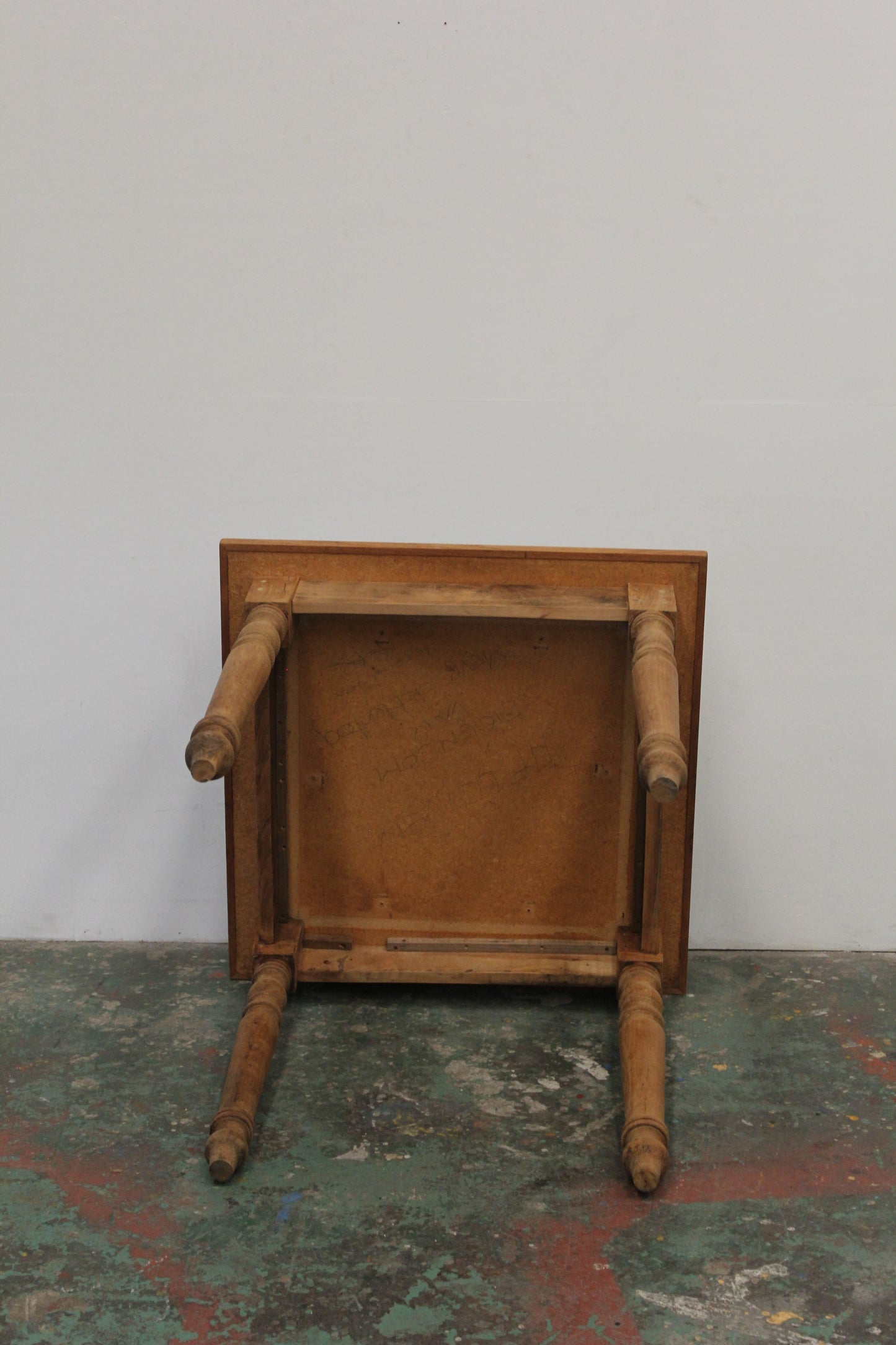 #1178 table