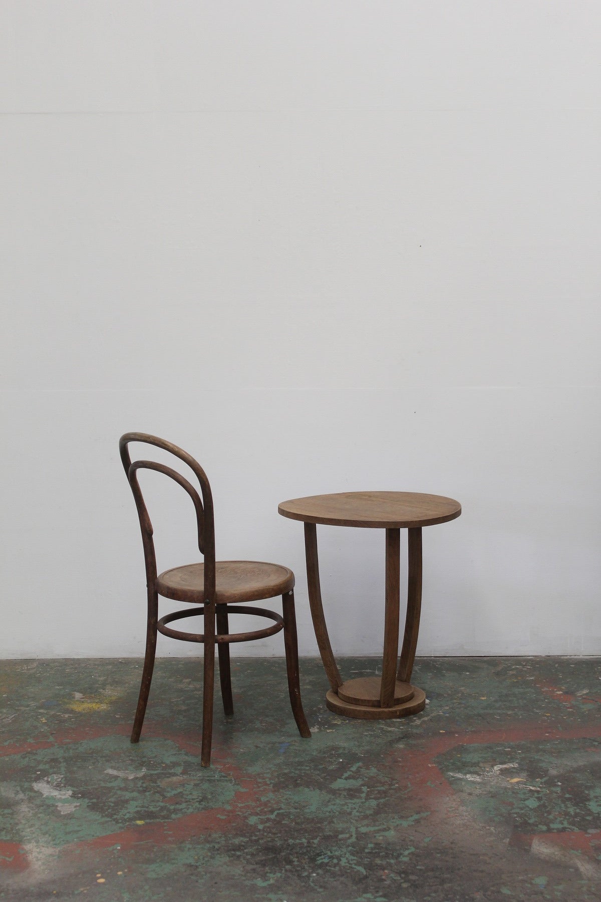 #0866 table