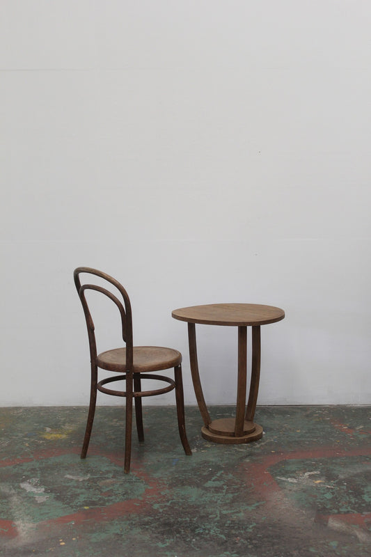 #0866 table