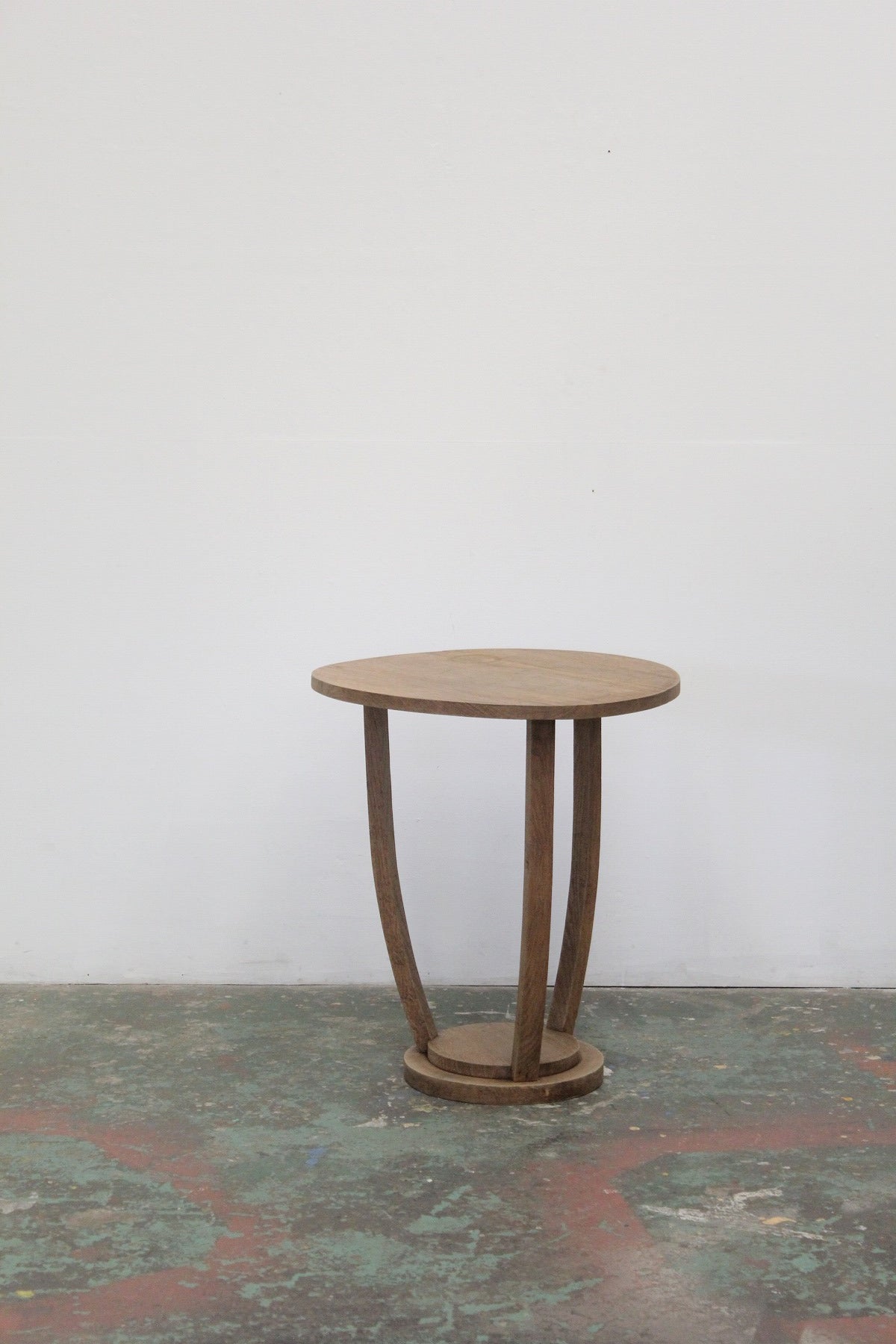 #0866 table