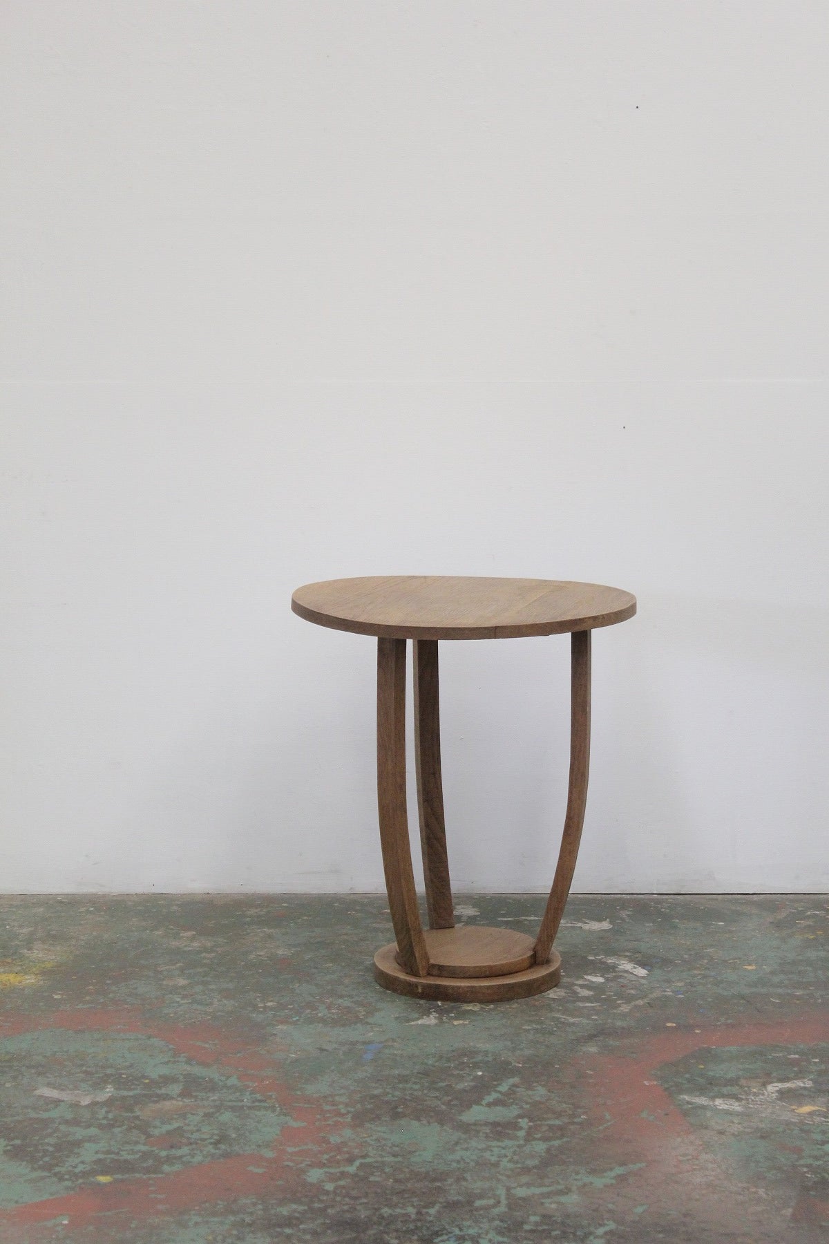 #0866 table