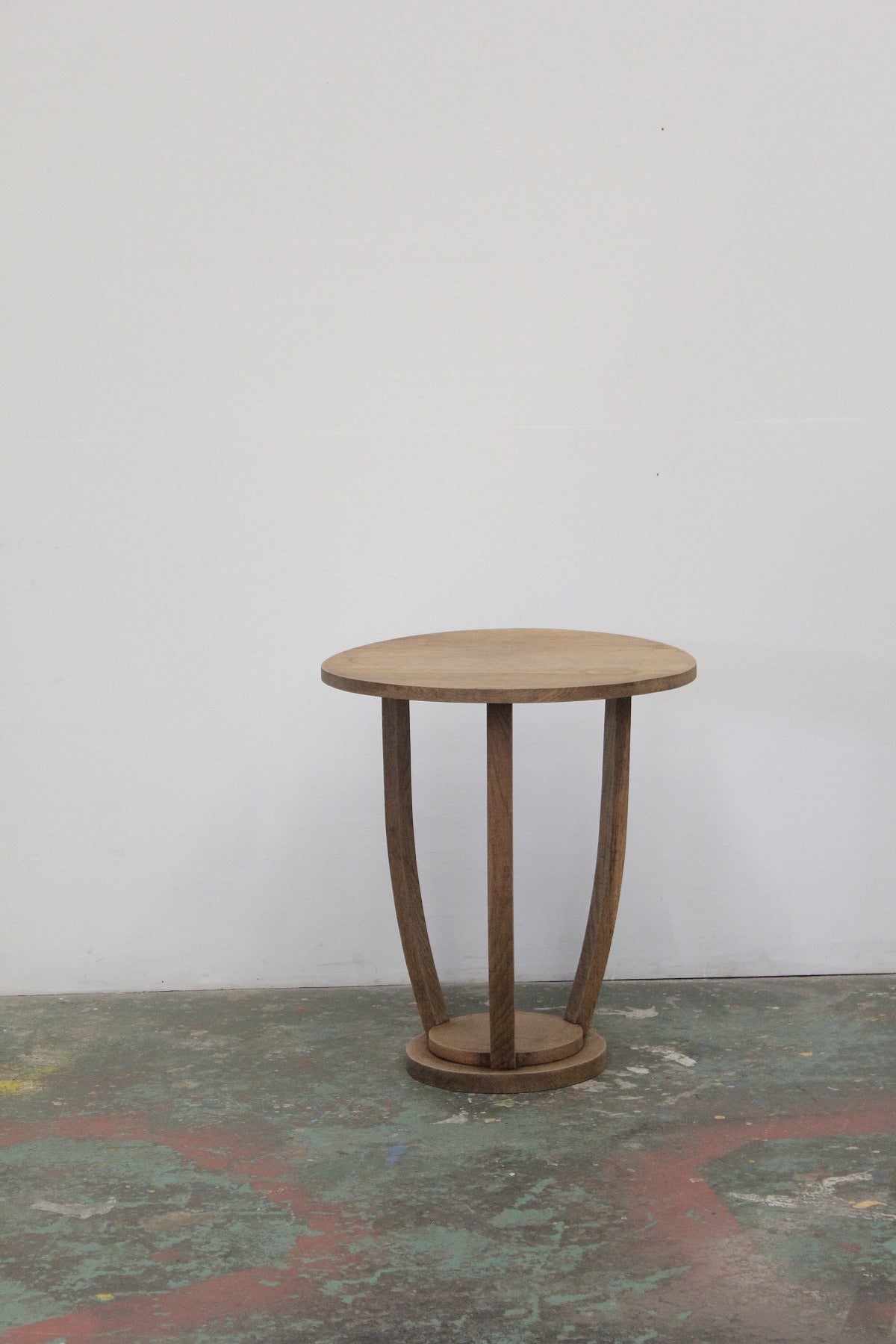 #0866 table
