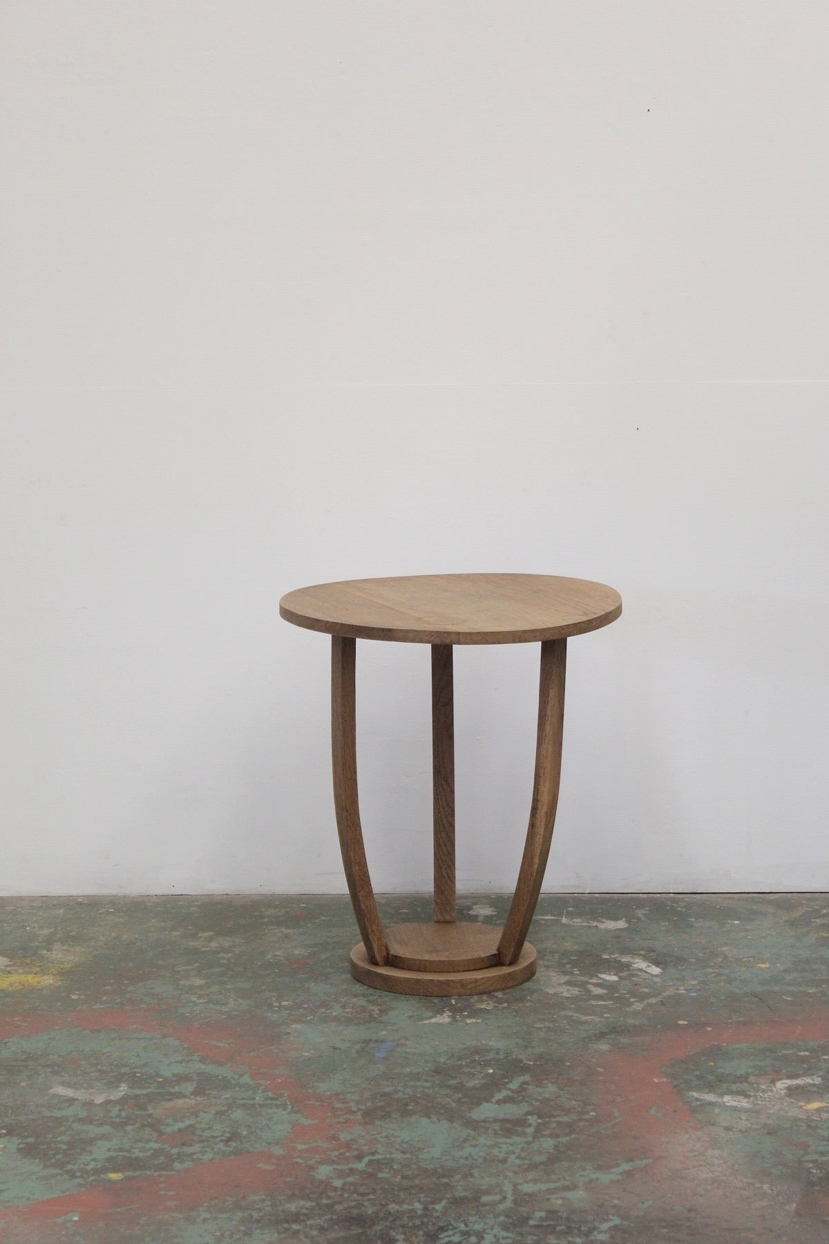 #0866 table