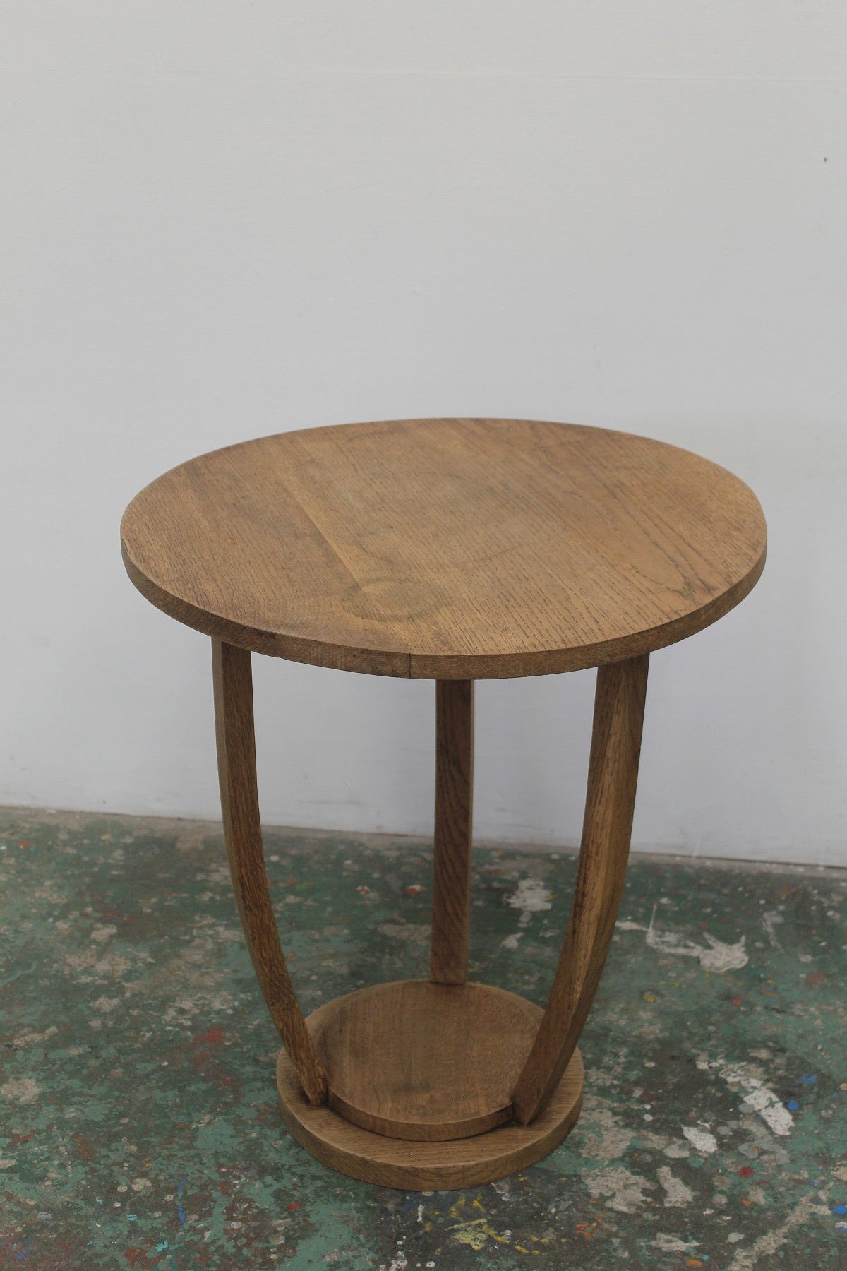 #0866 table
