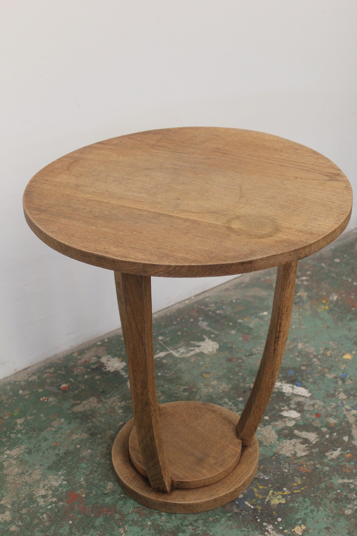 #0866 table
