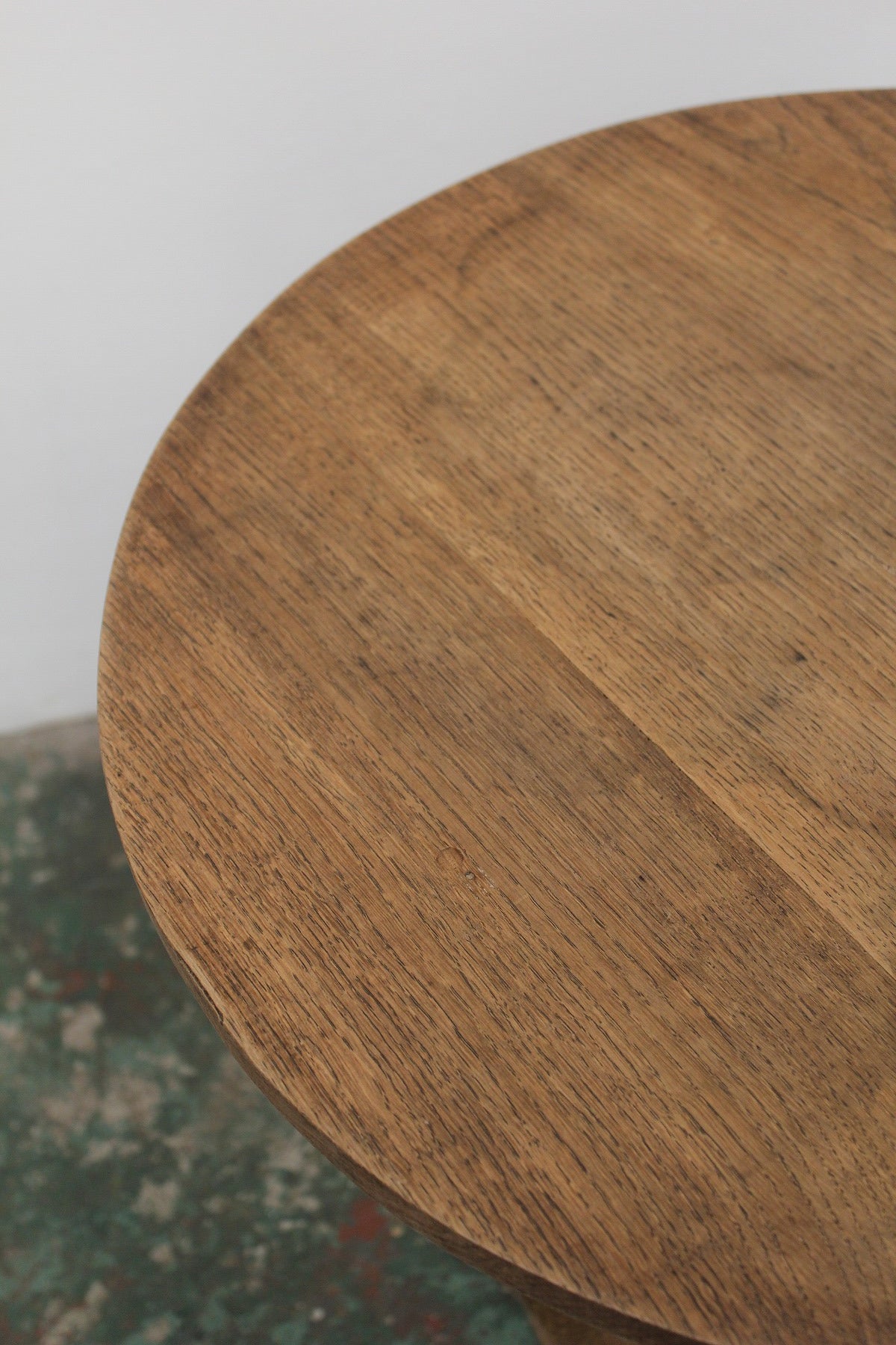#0866 table