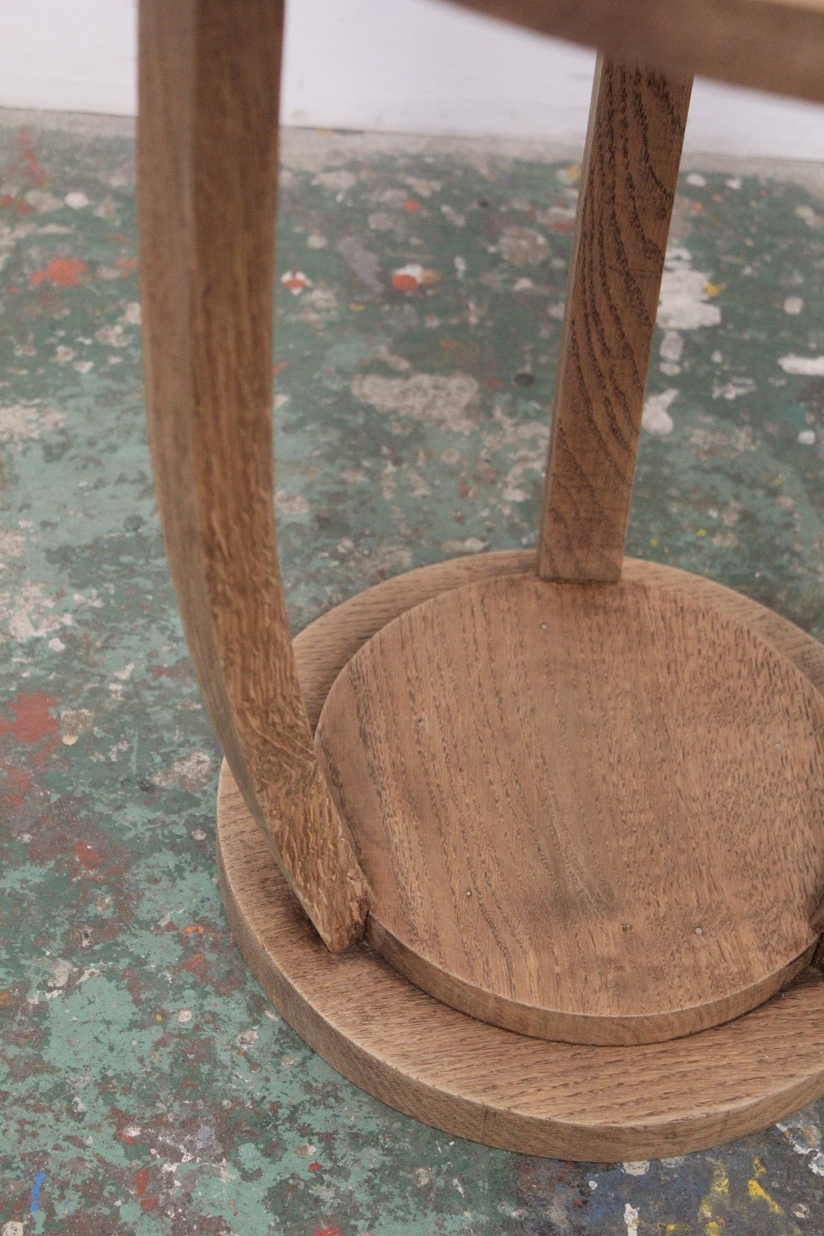 #0866 table