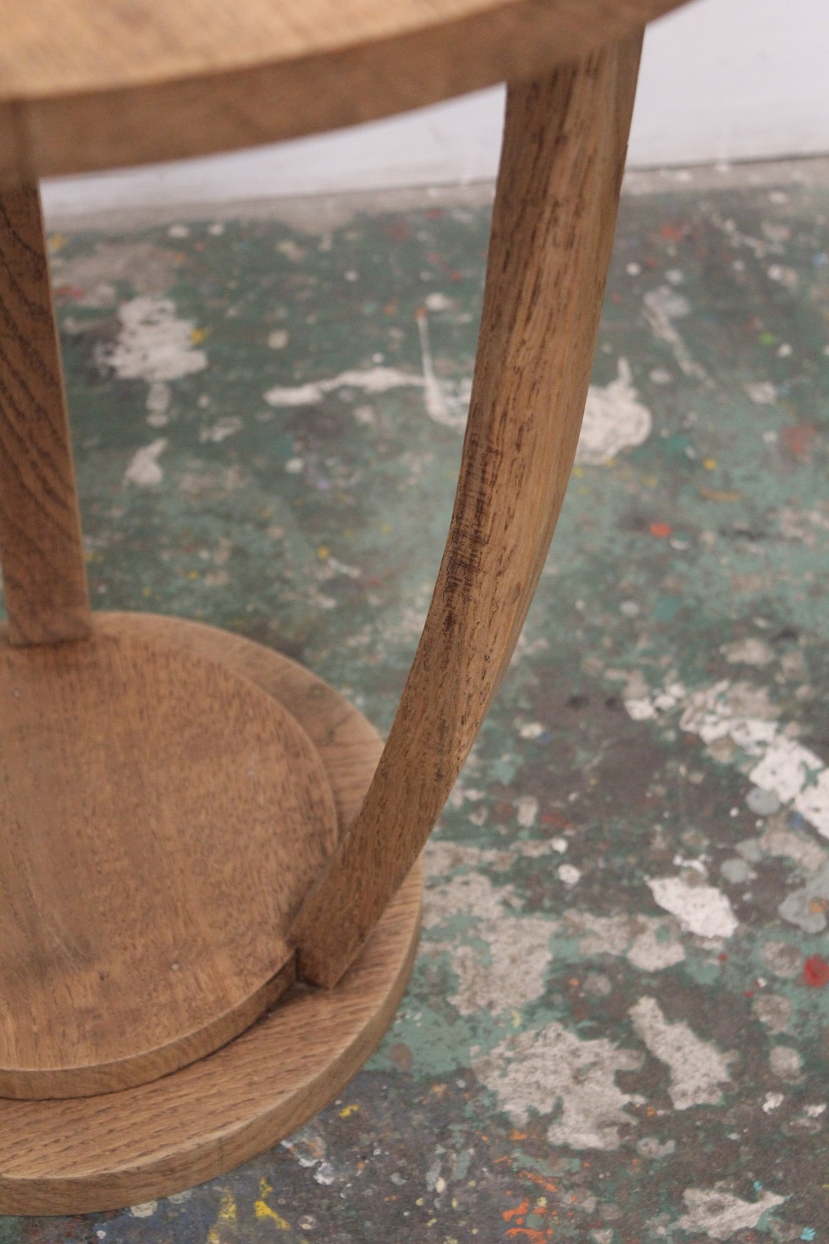 #0866 table