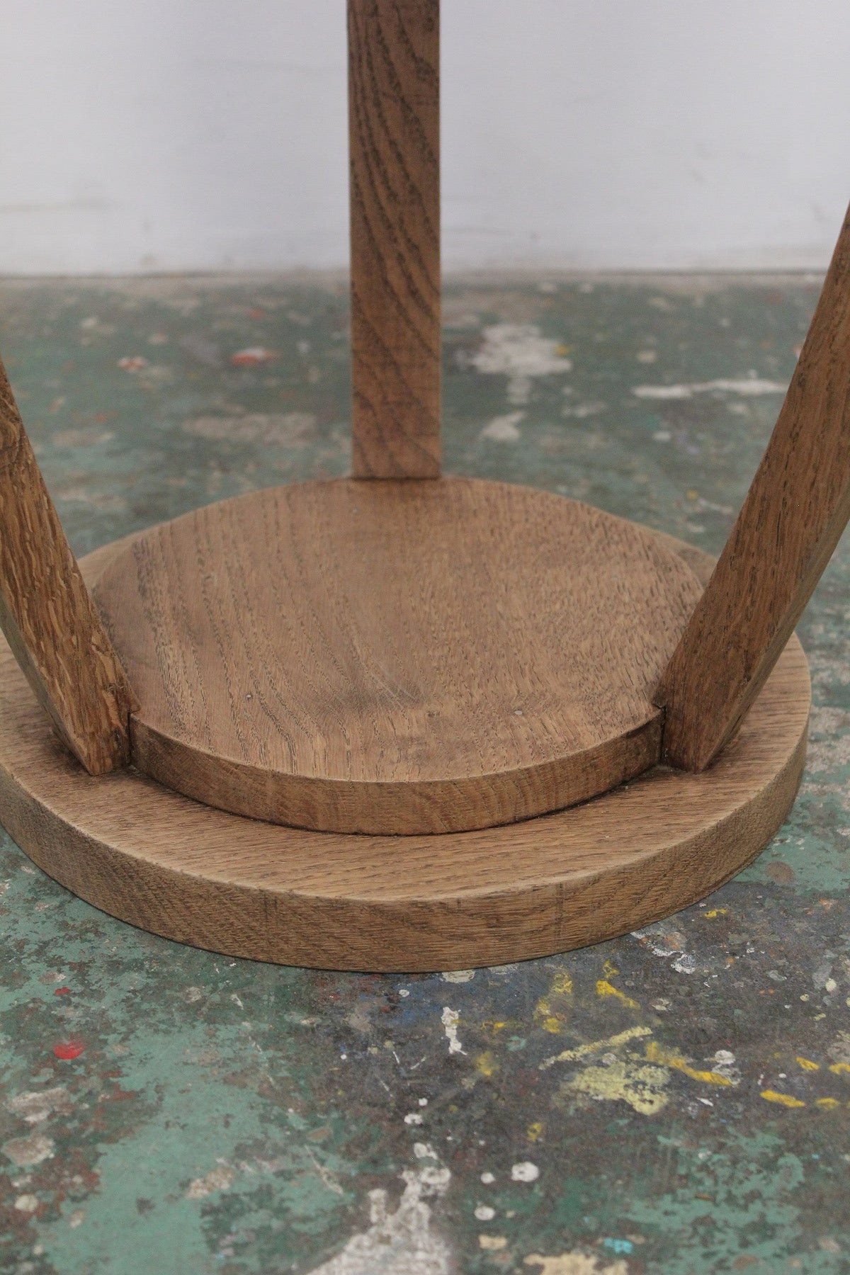 #0866 table