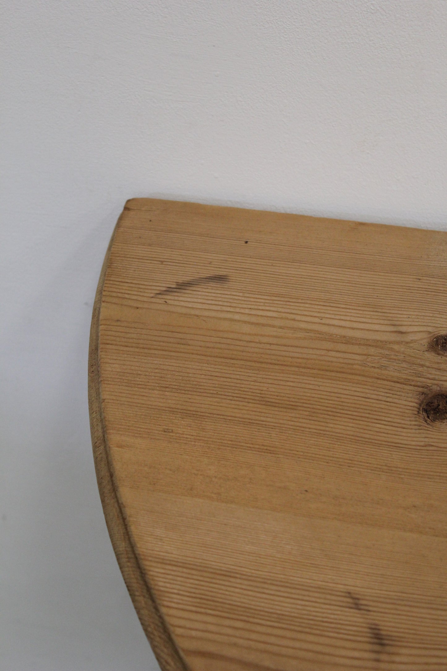 #1002 console table
