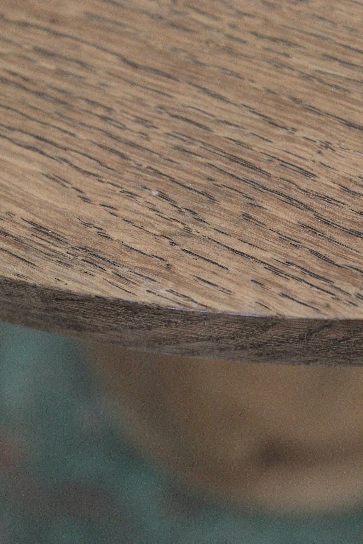 #0866 table