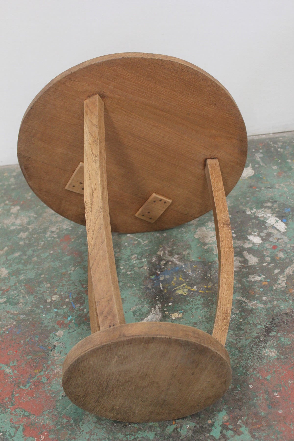 #0866 table