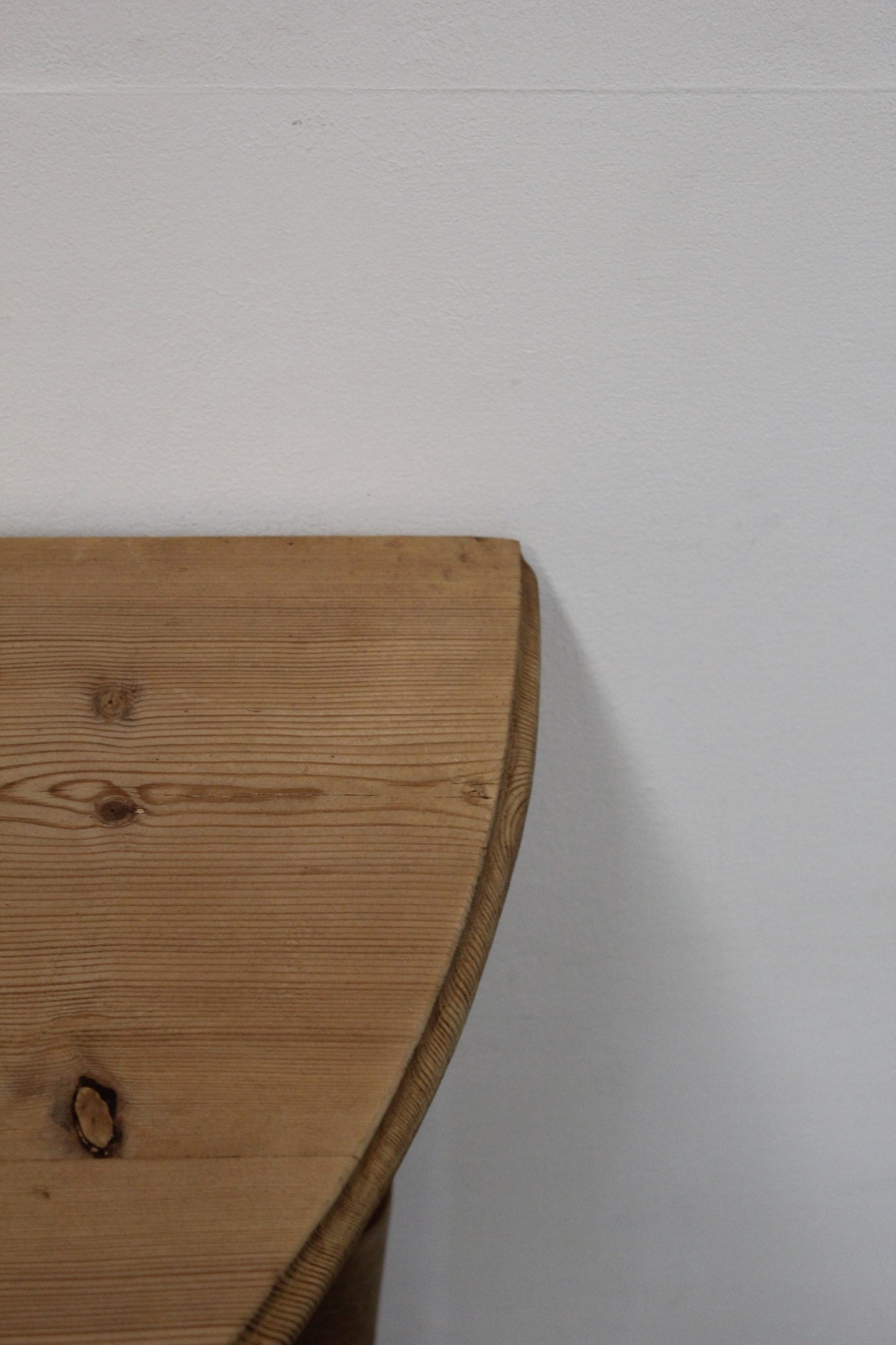 #1002 console table