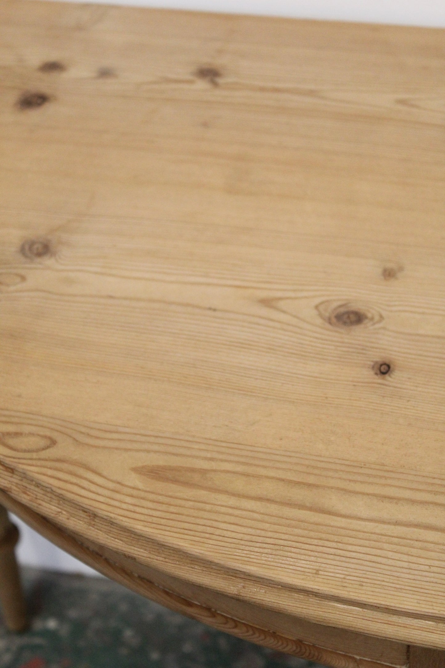 #1002 console table