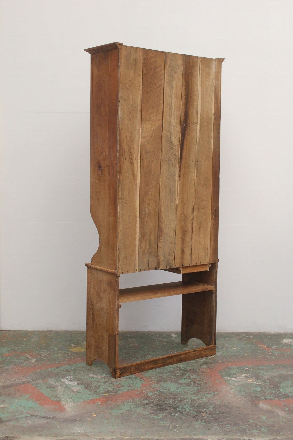 #0868 cupboard