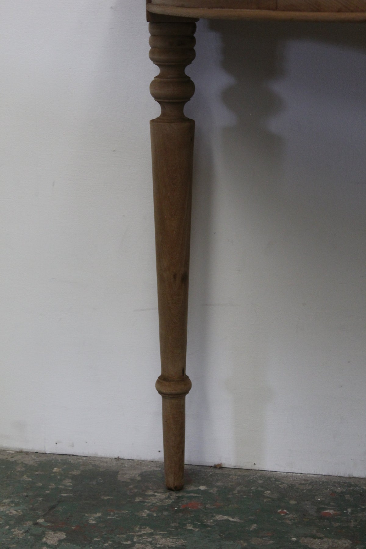 #1002 console table