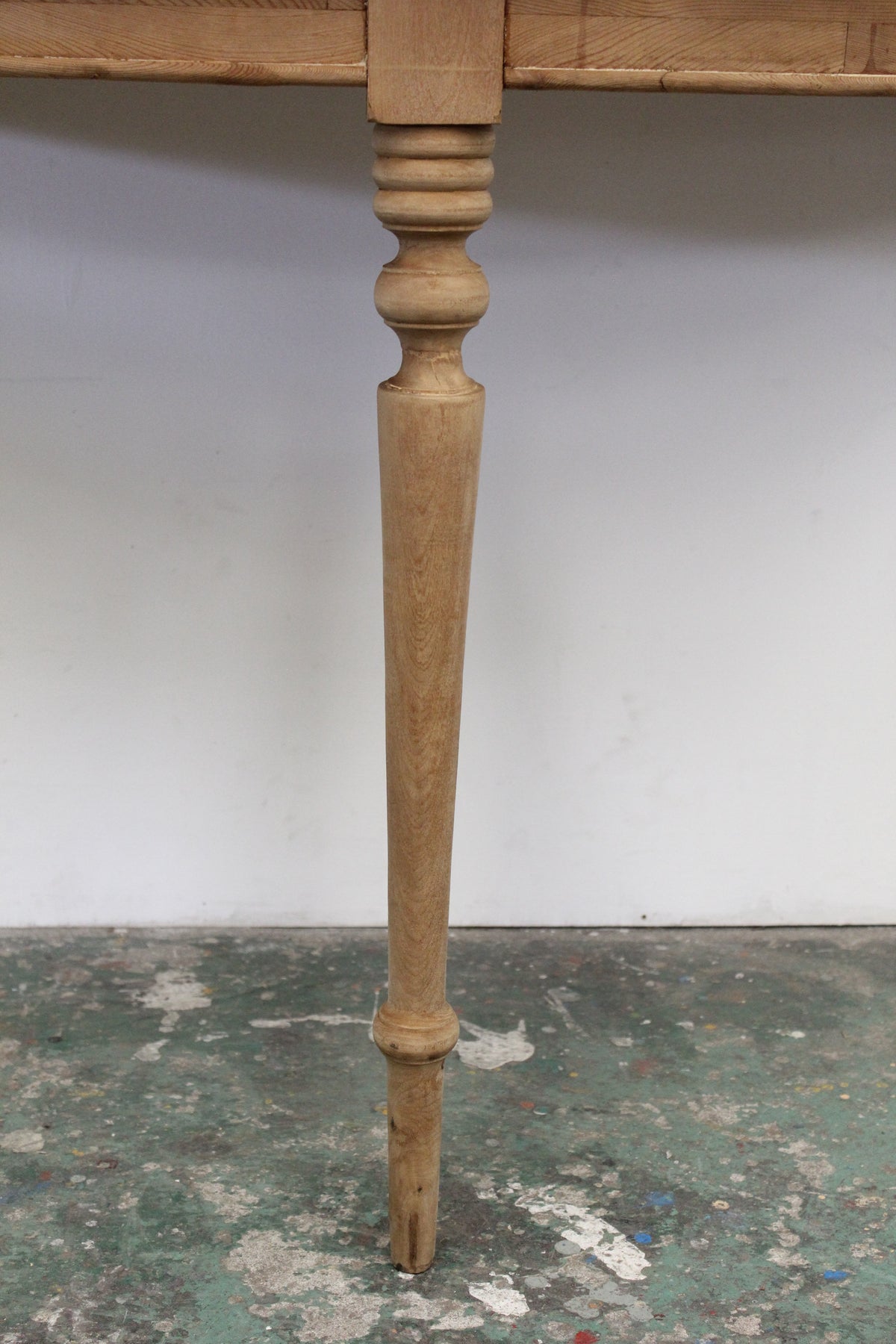 #1002 console table
