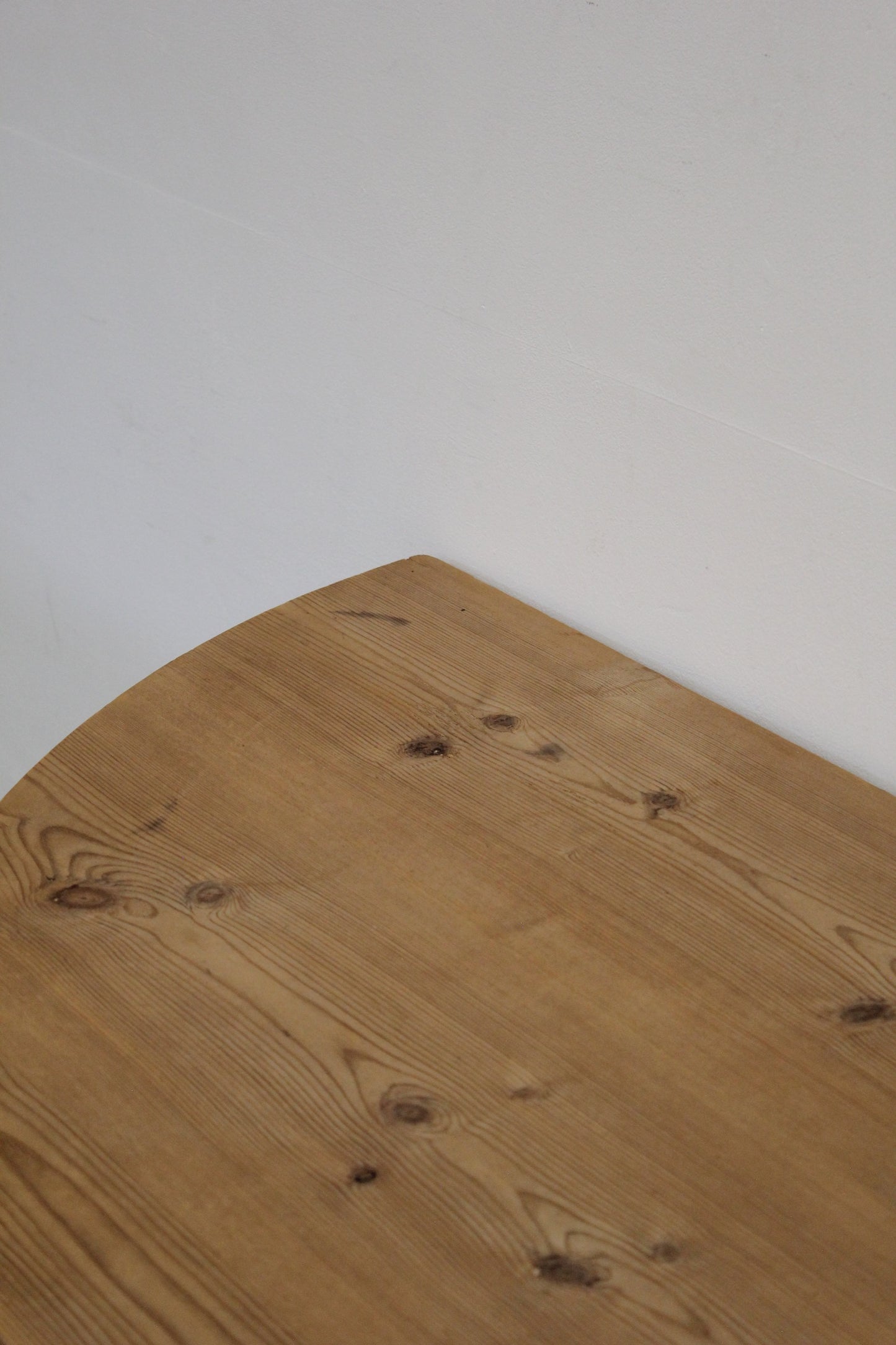 #1002 console table