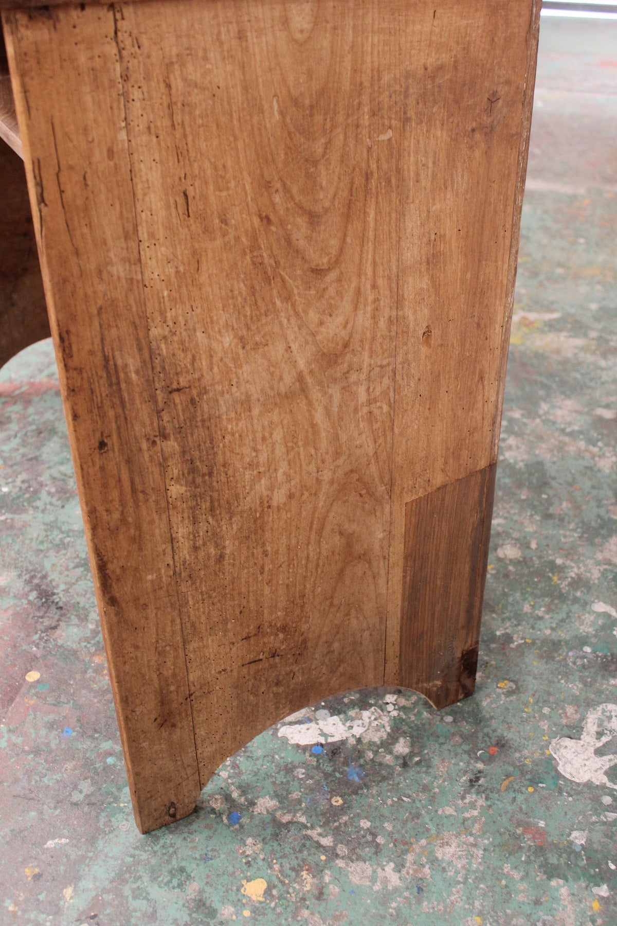 #0868 cupboard